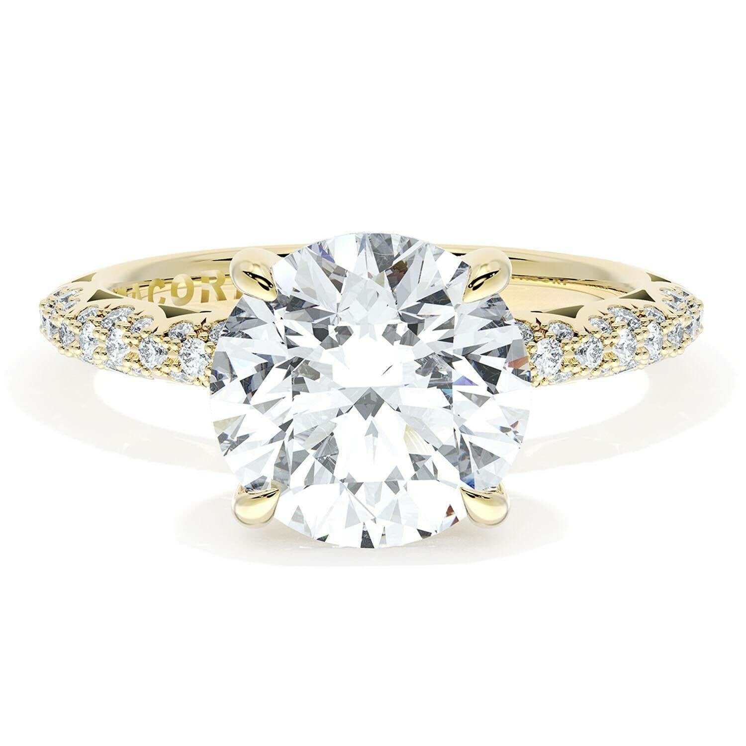 Tacori 