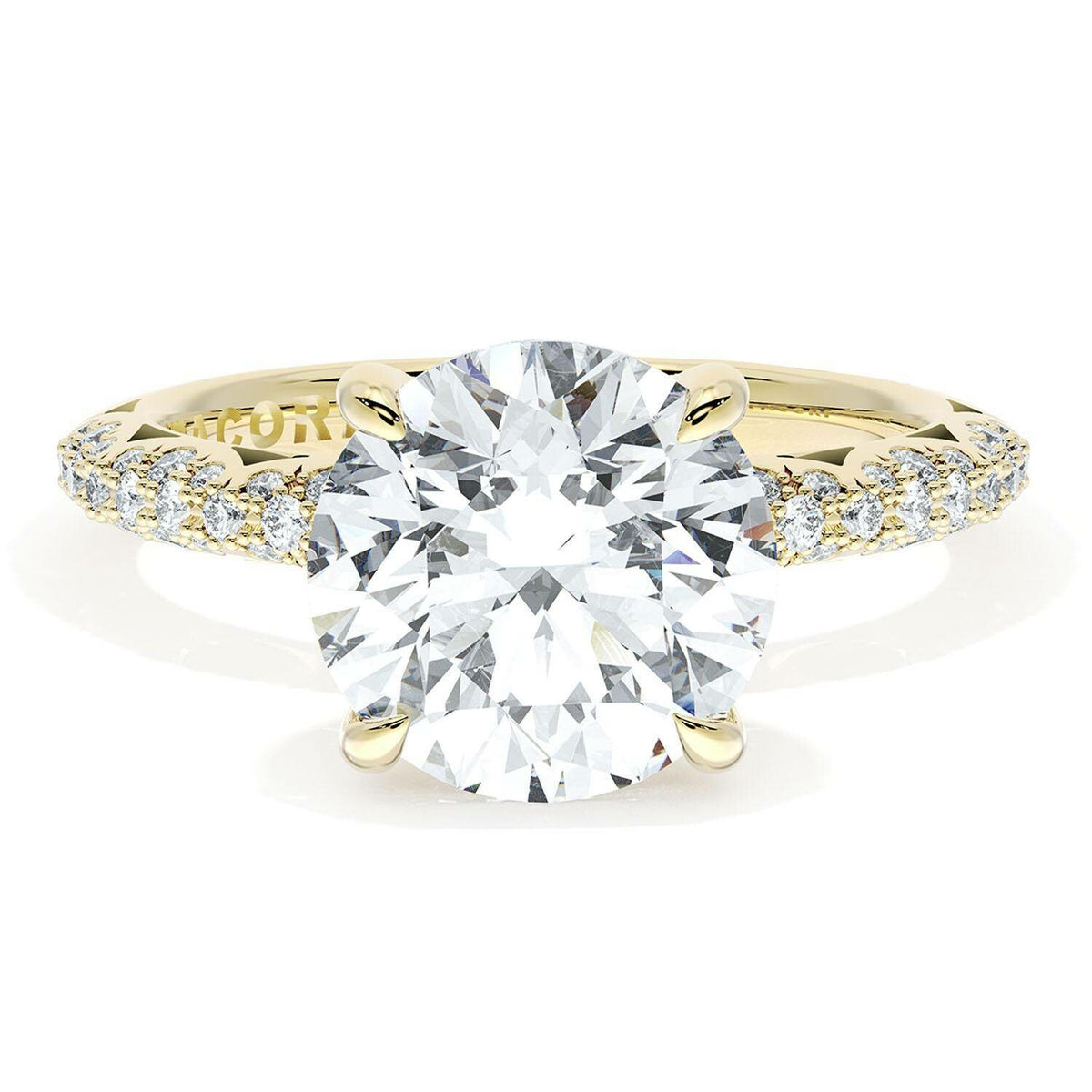 Tacori 