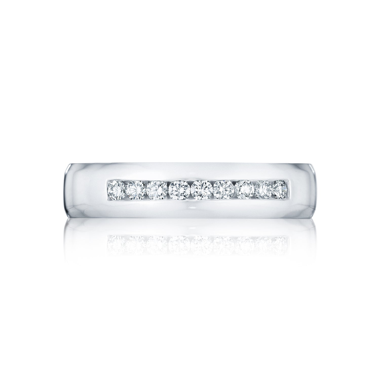 Tacori 