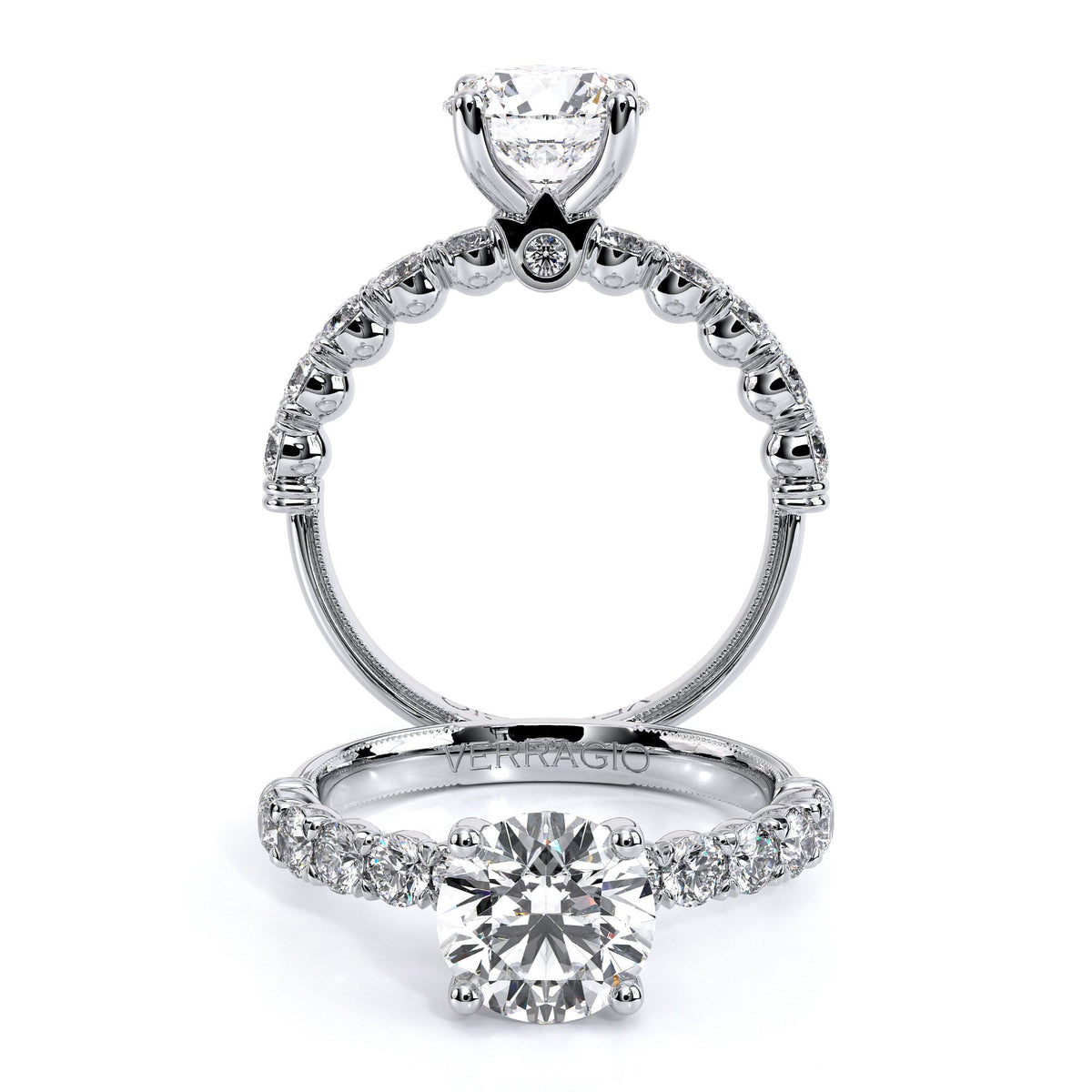 Verragio 