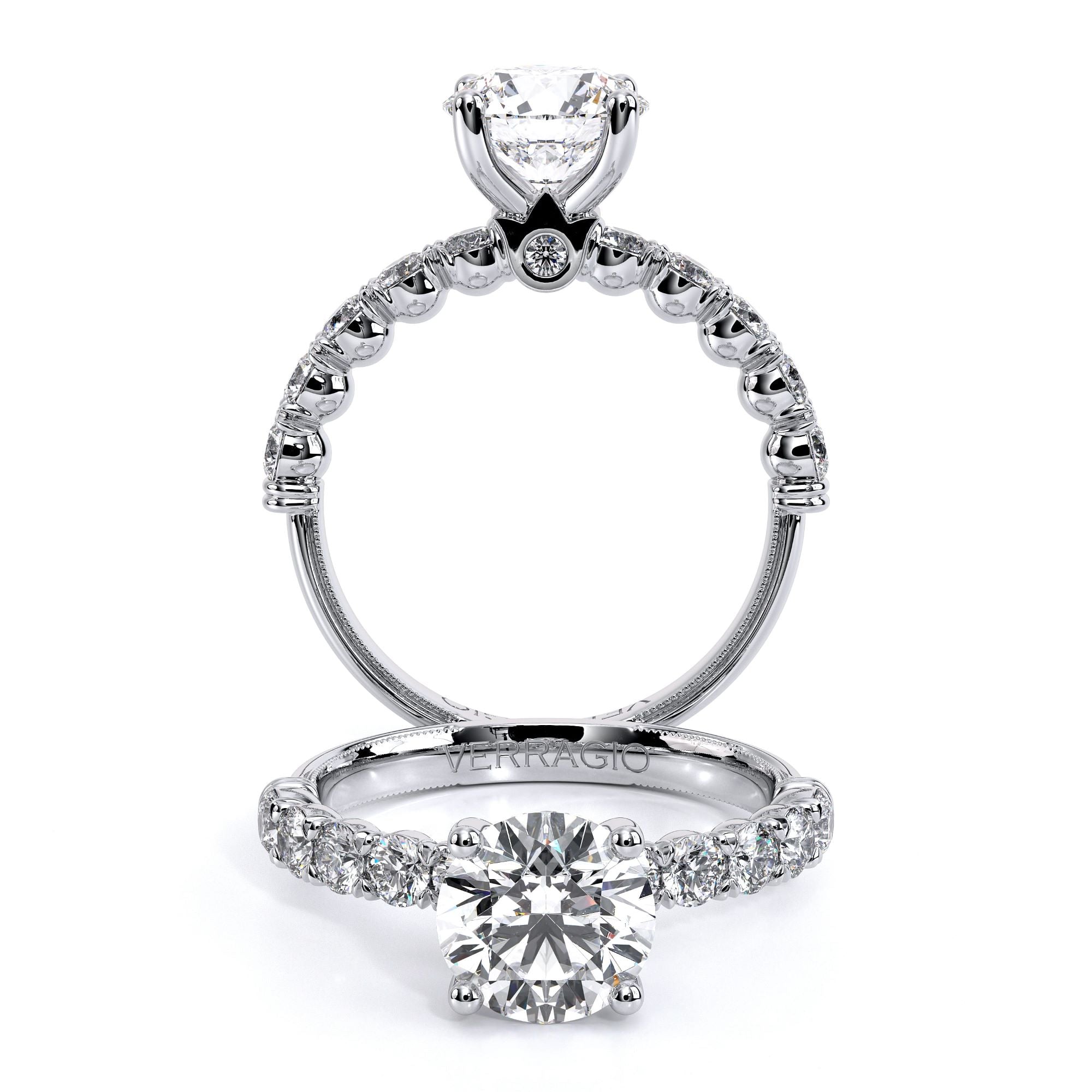 Verragio 