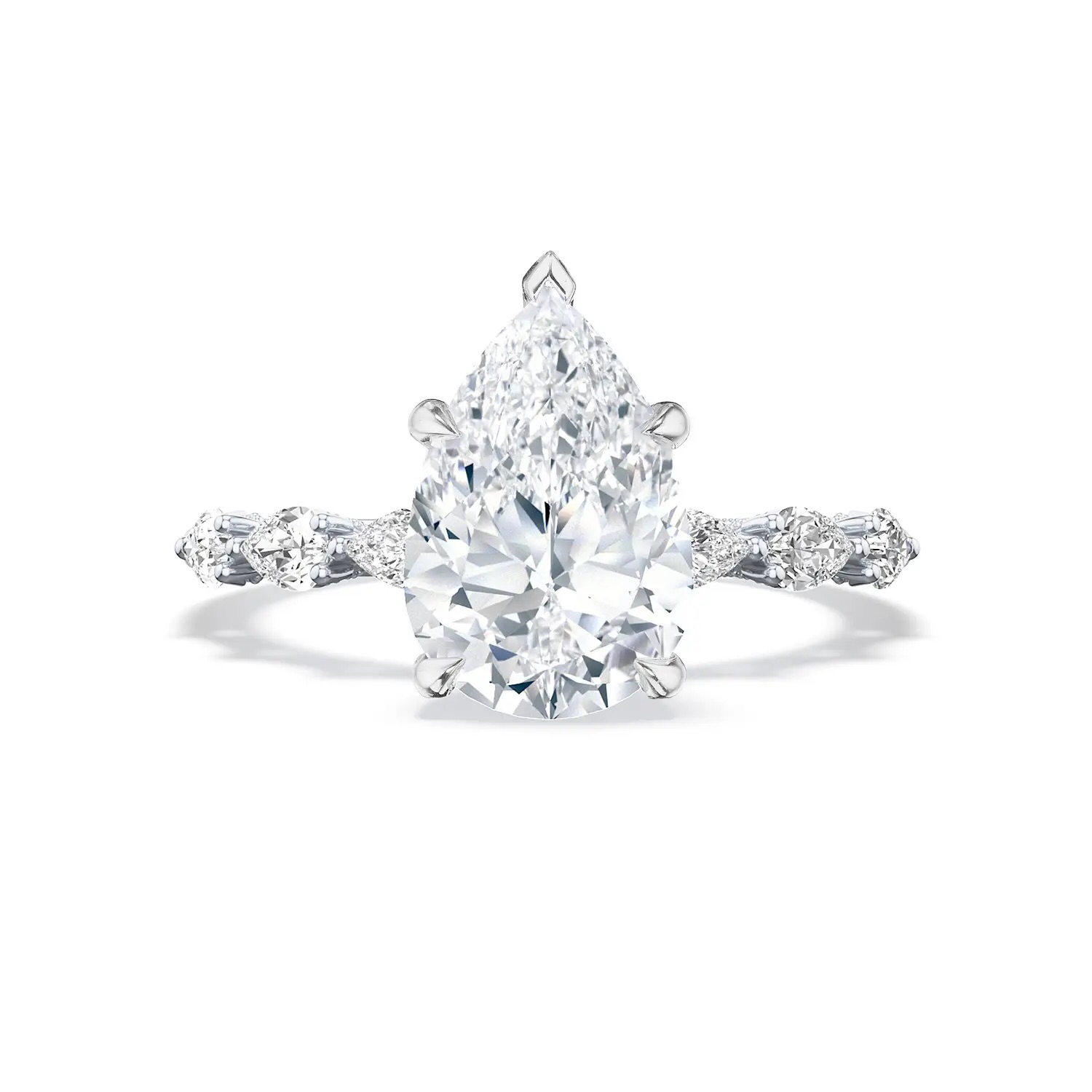 Tacori 