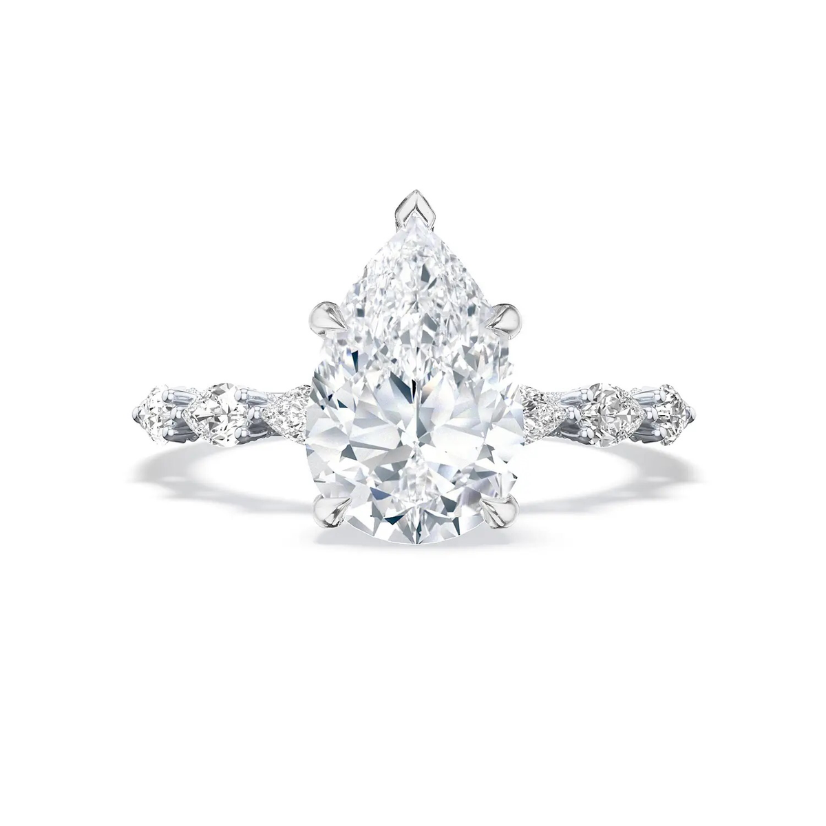 Tacori 