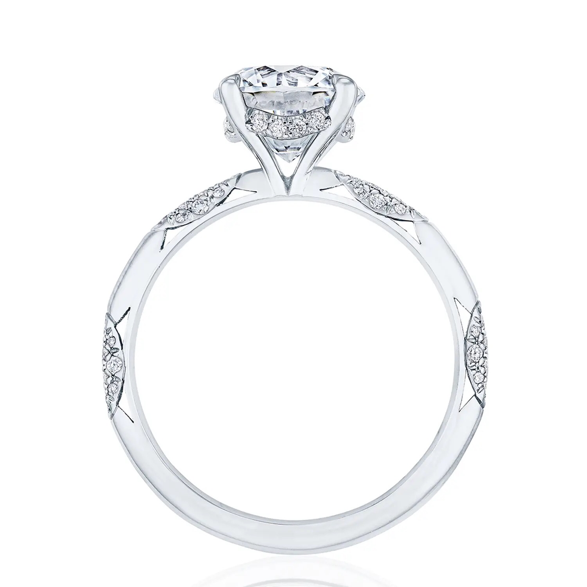 Tacori 