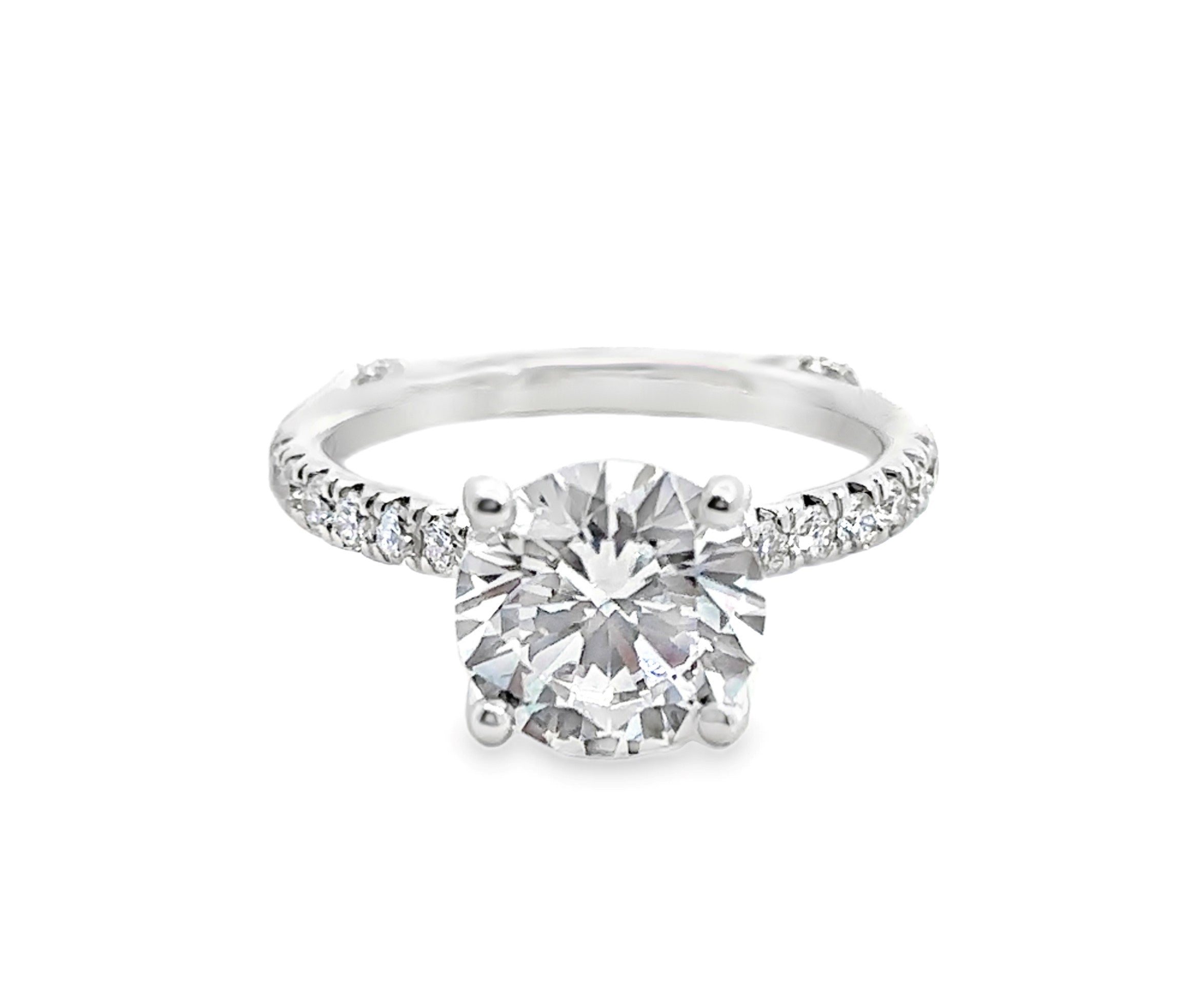 Verragio 