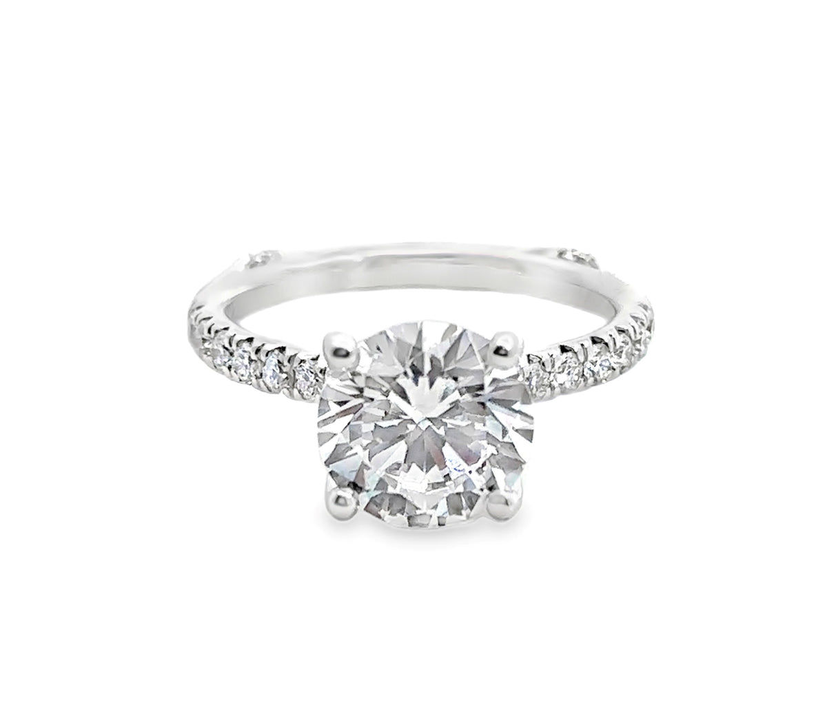 Verragio 