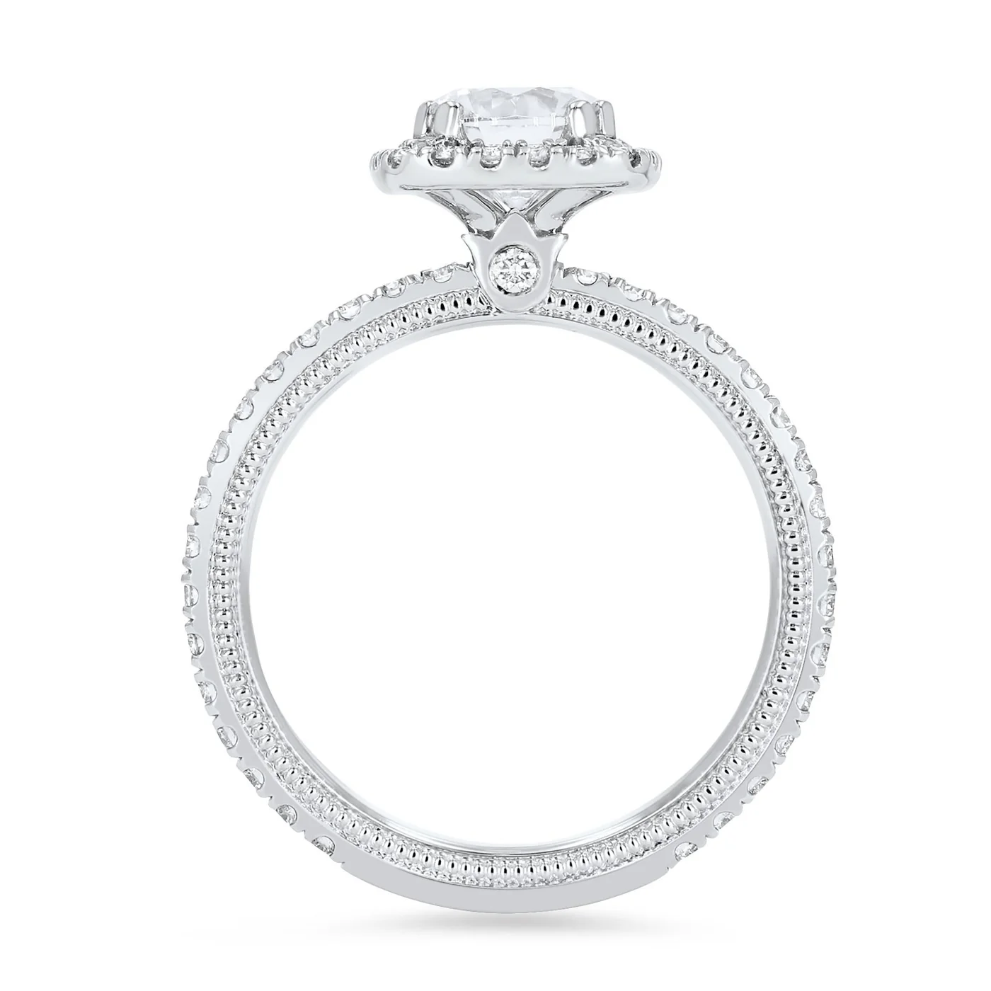 Verragio 