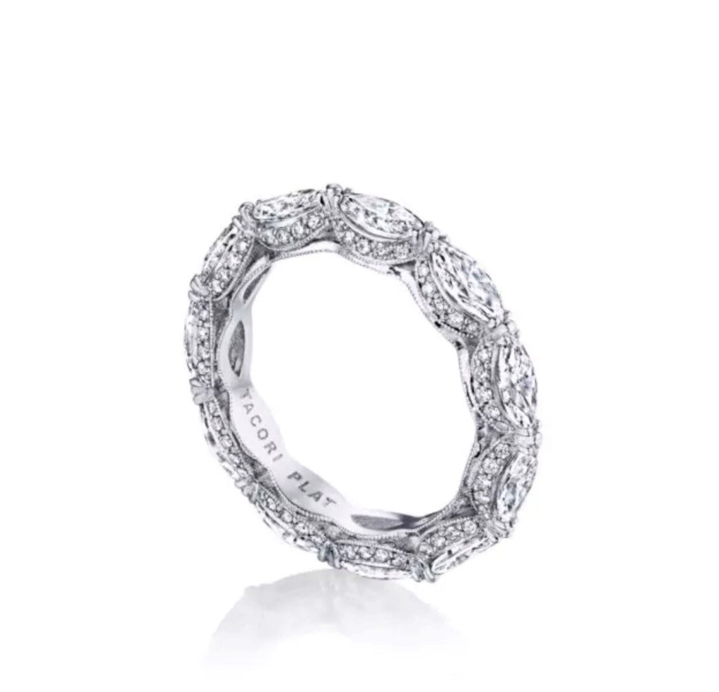 Tacori 