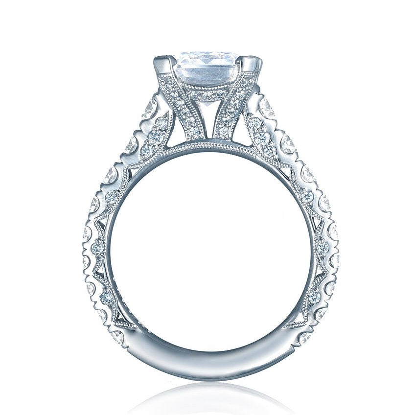 Tacori 