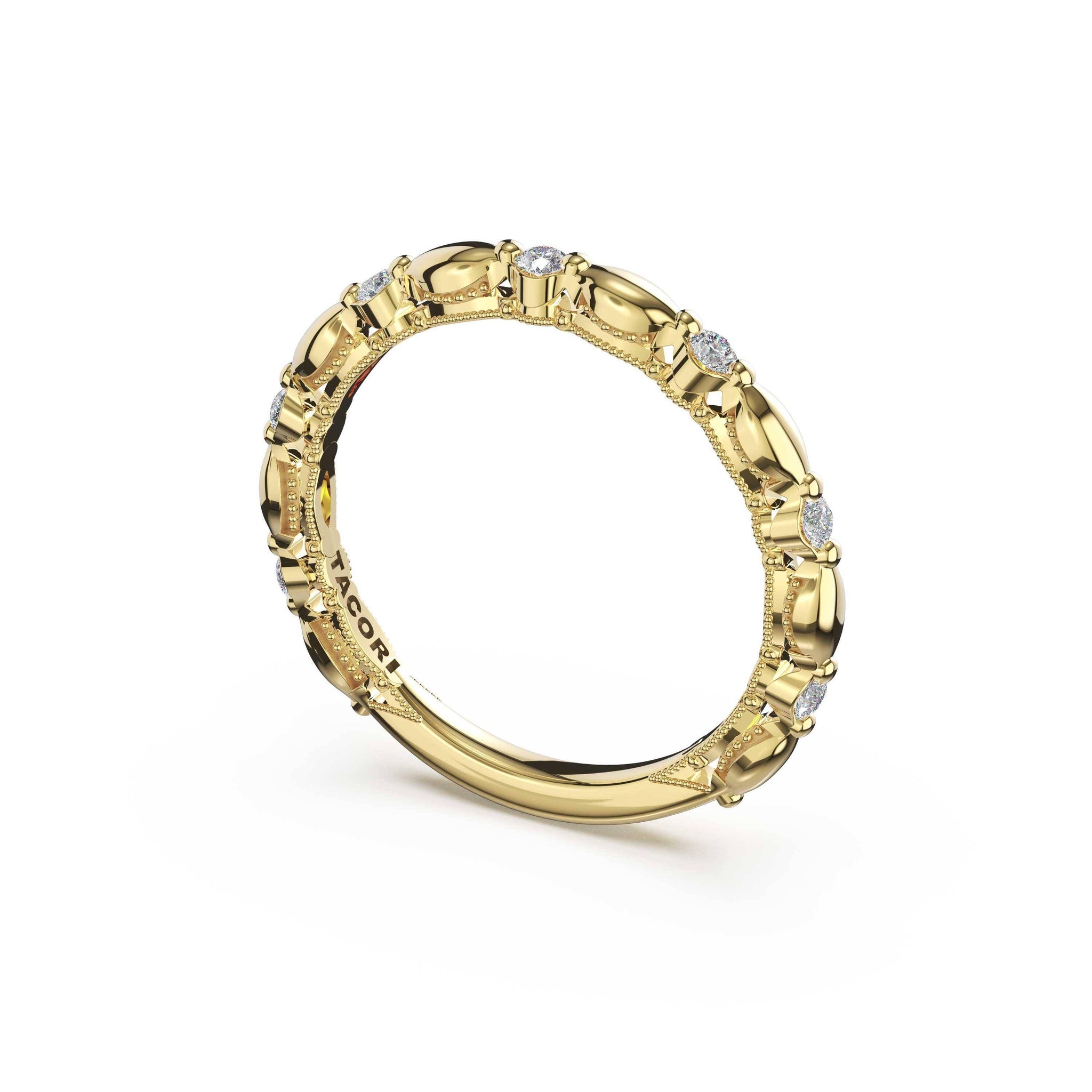 Tacori 