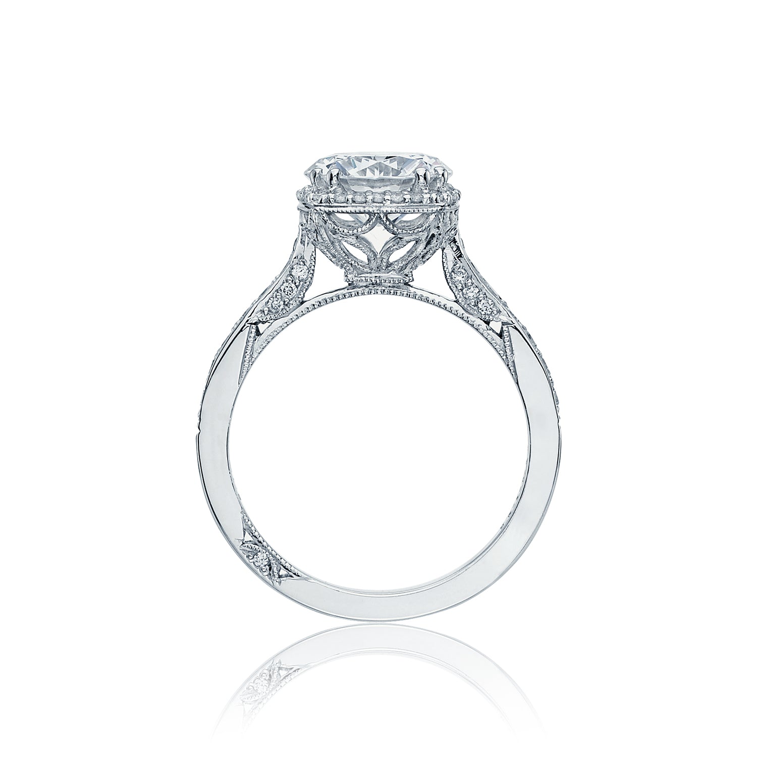 Tacori 