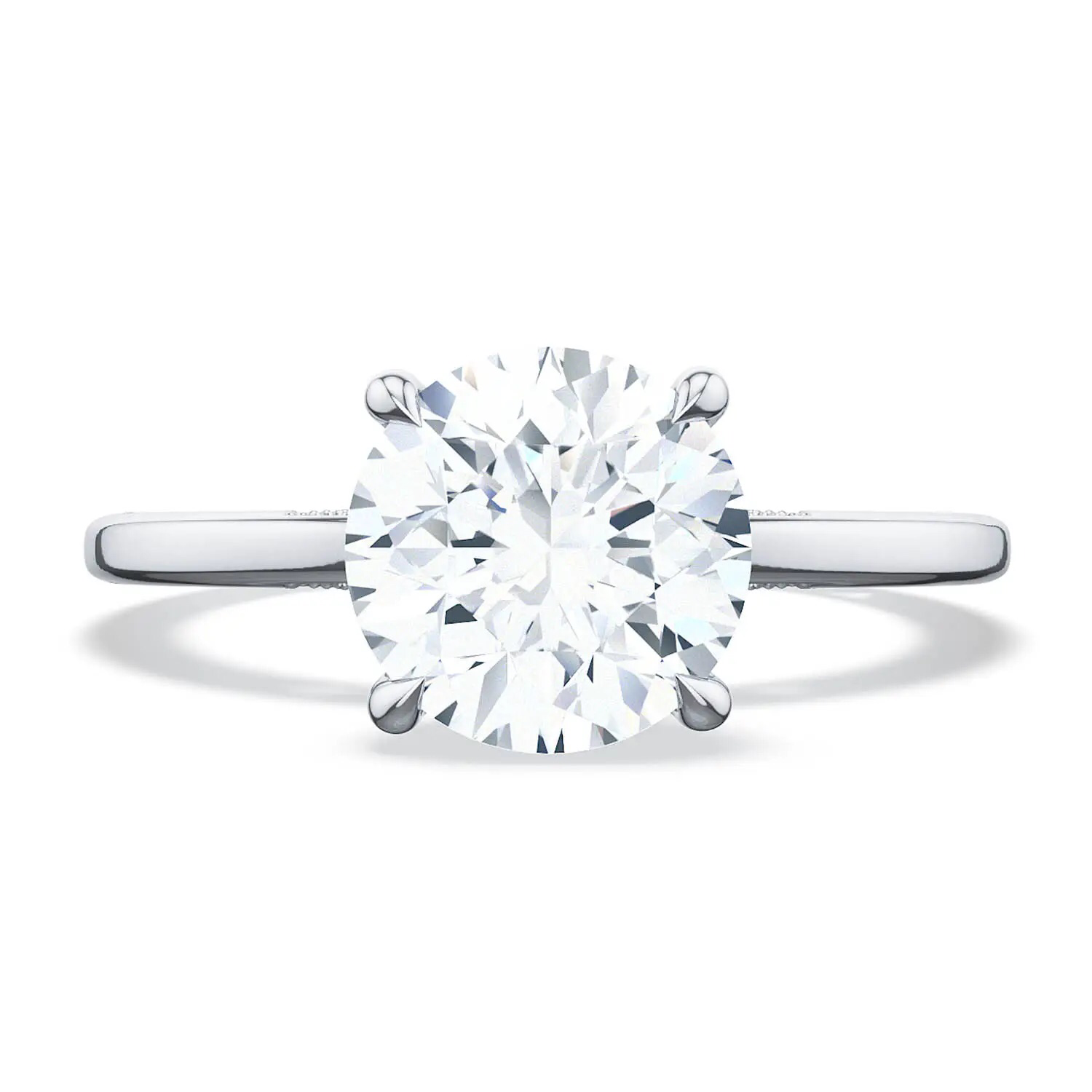 Tacori 