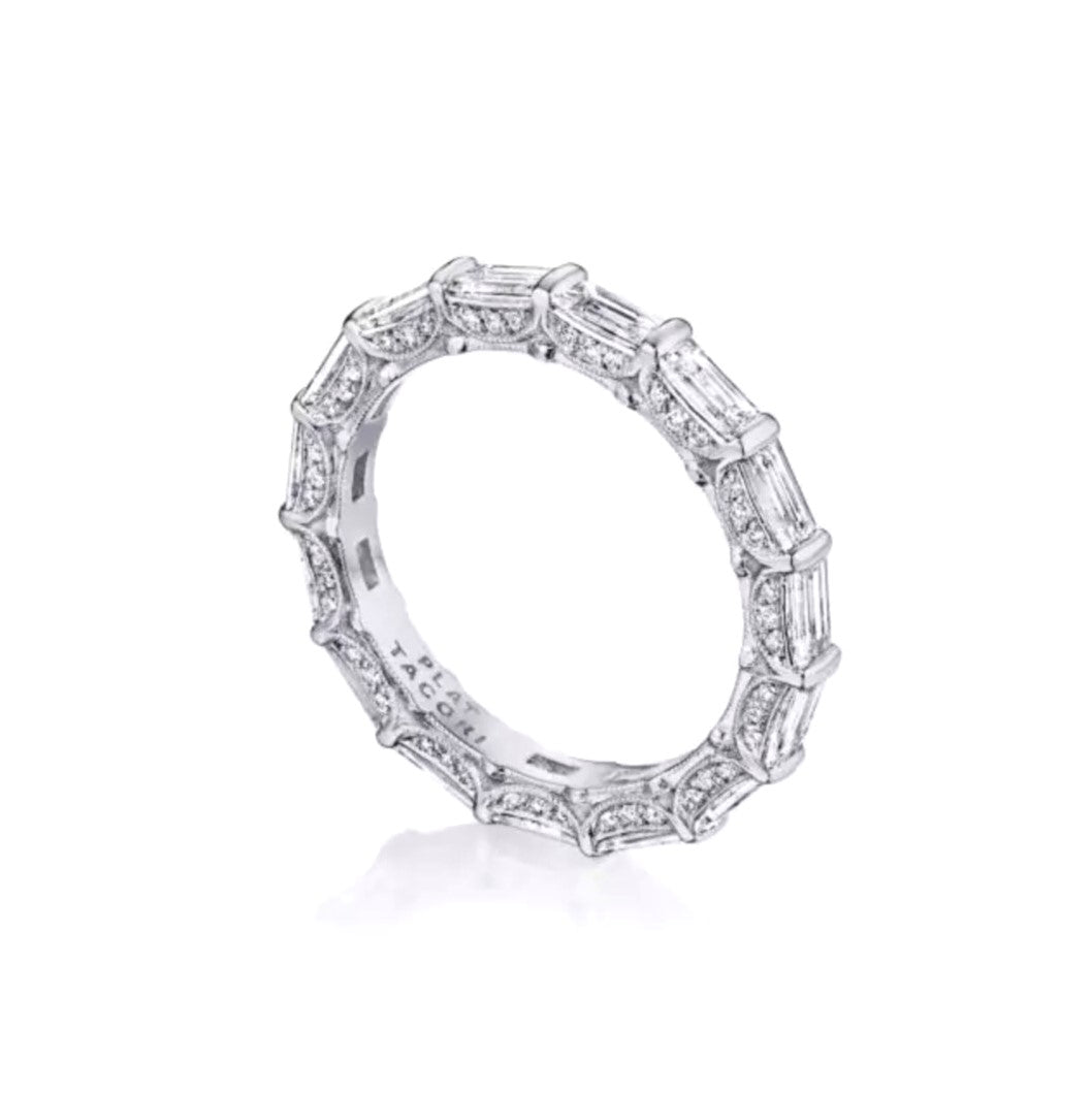 Tacori 