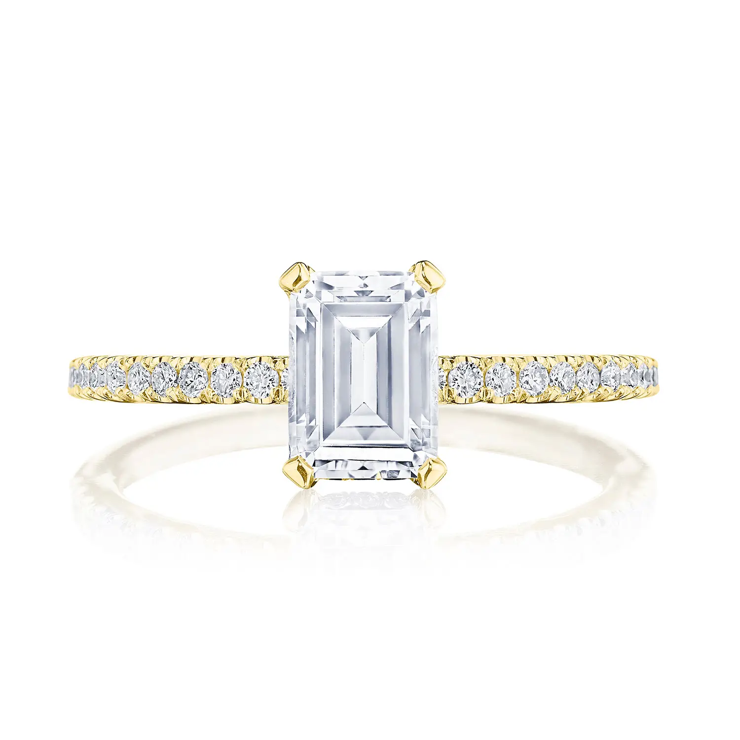 Tacori 