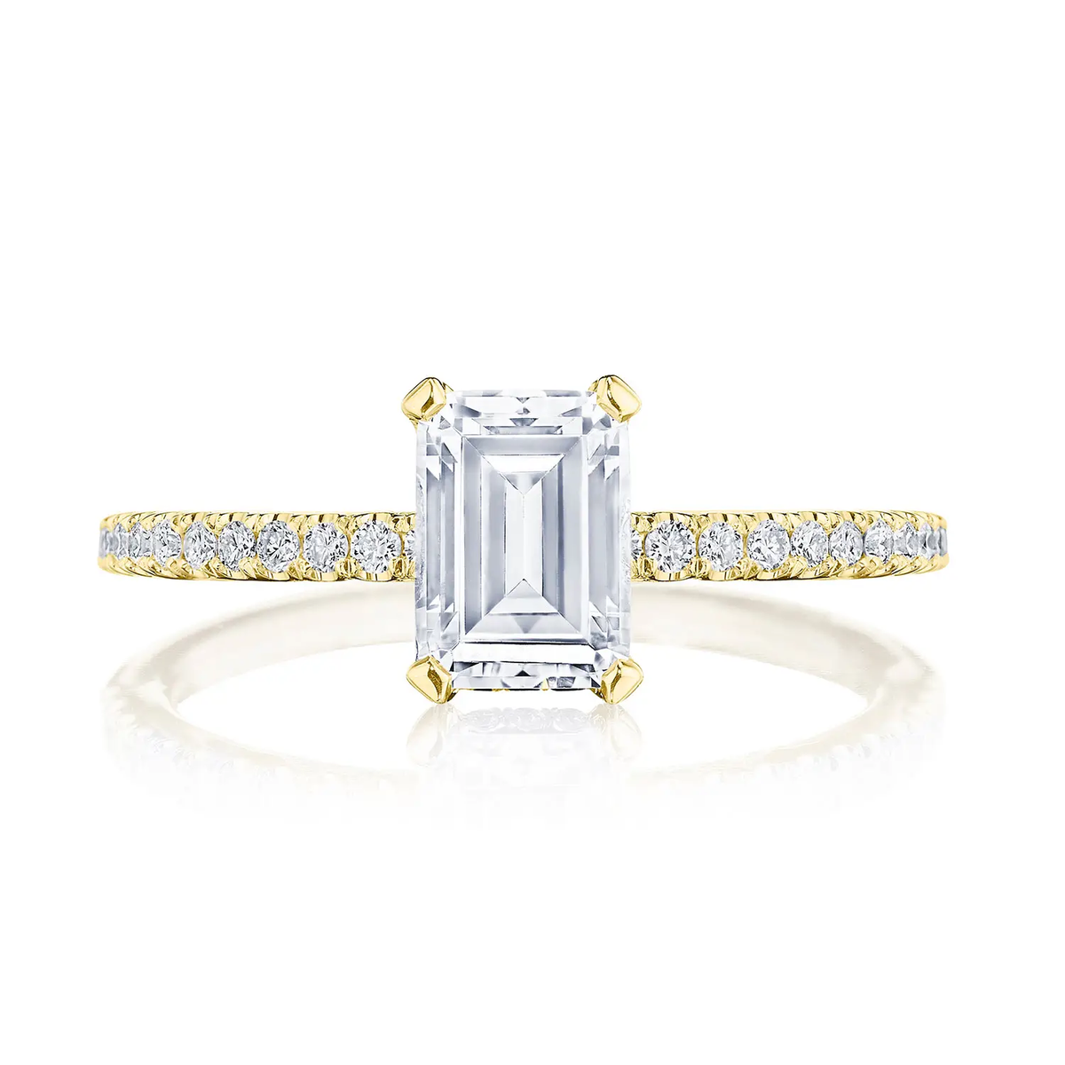 Tacori 