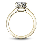 Noam Carver "Bridal" Engagement Ring
