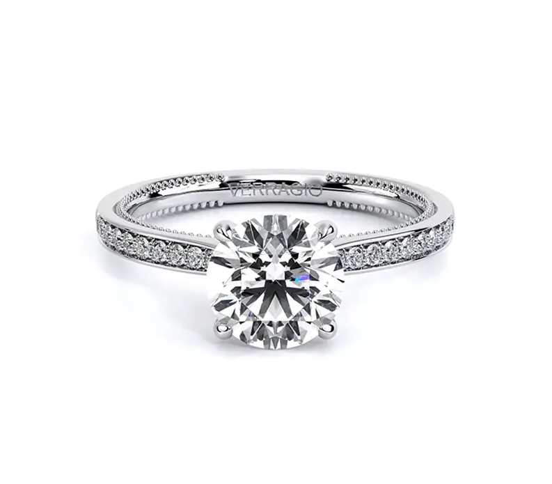 Verragio 