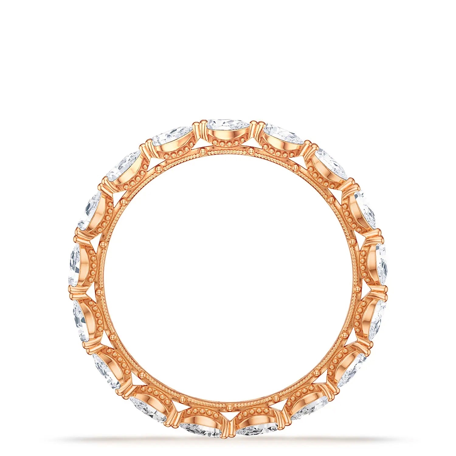 Tacori 