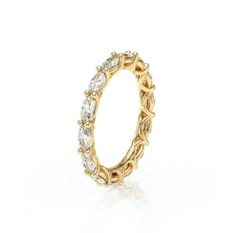 Verragio 