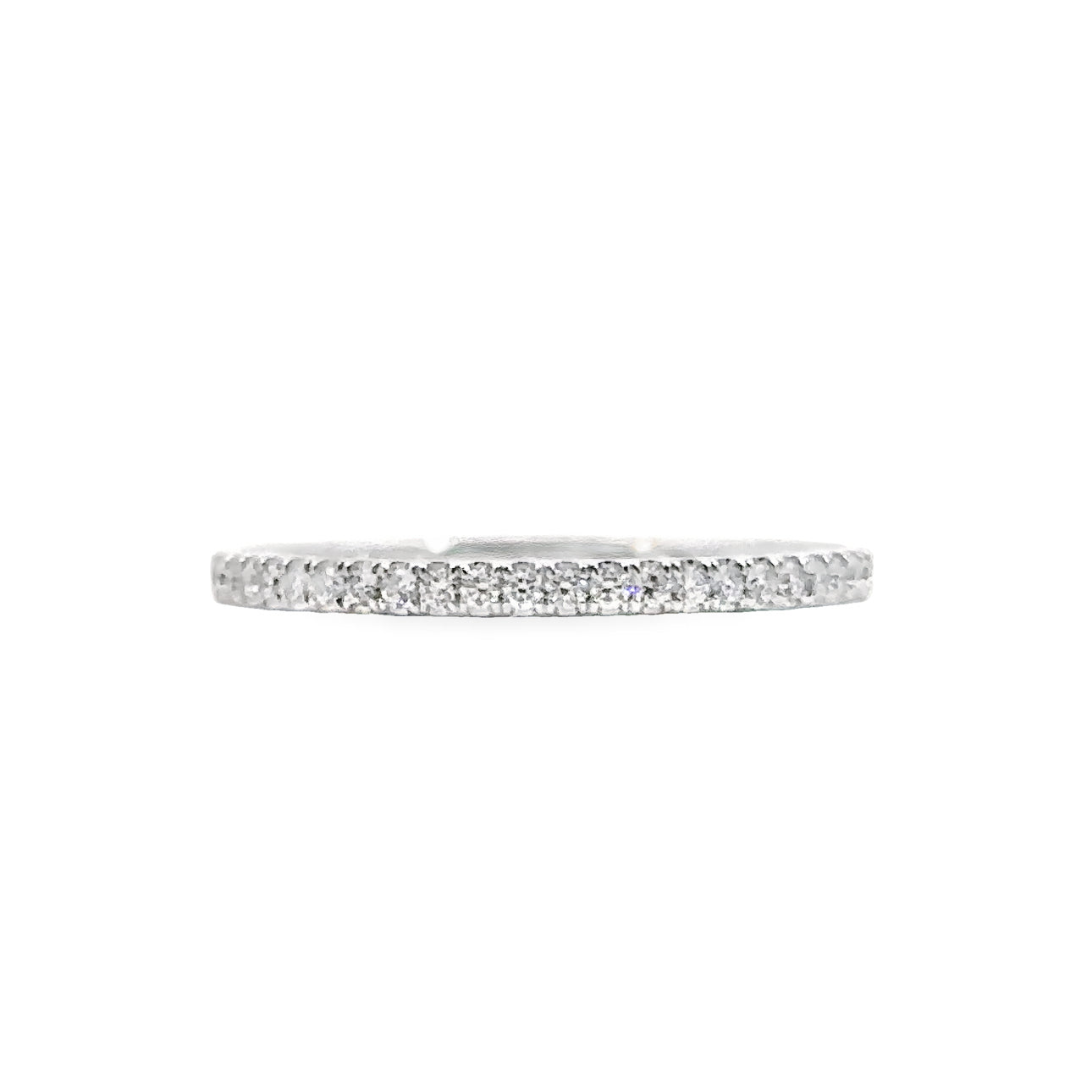 Verragio 