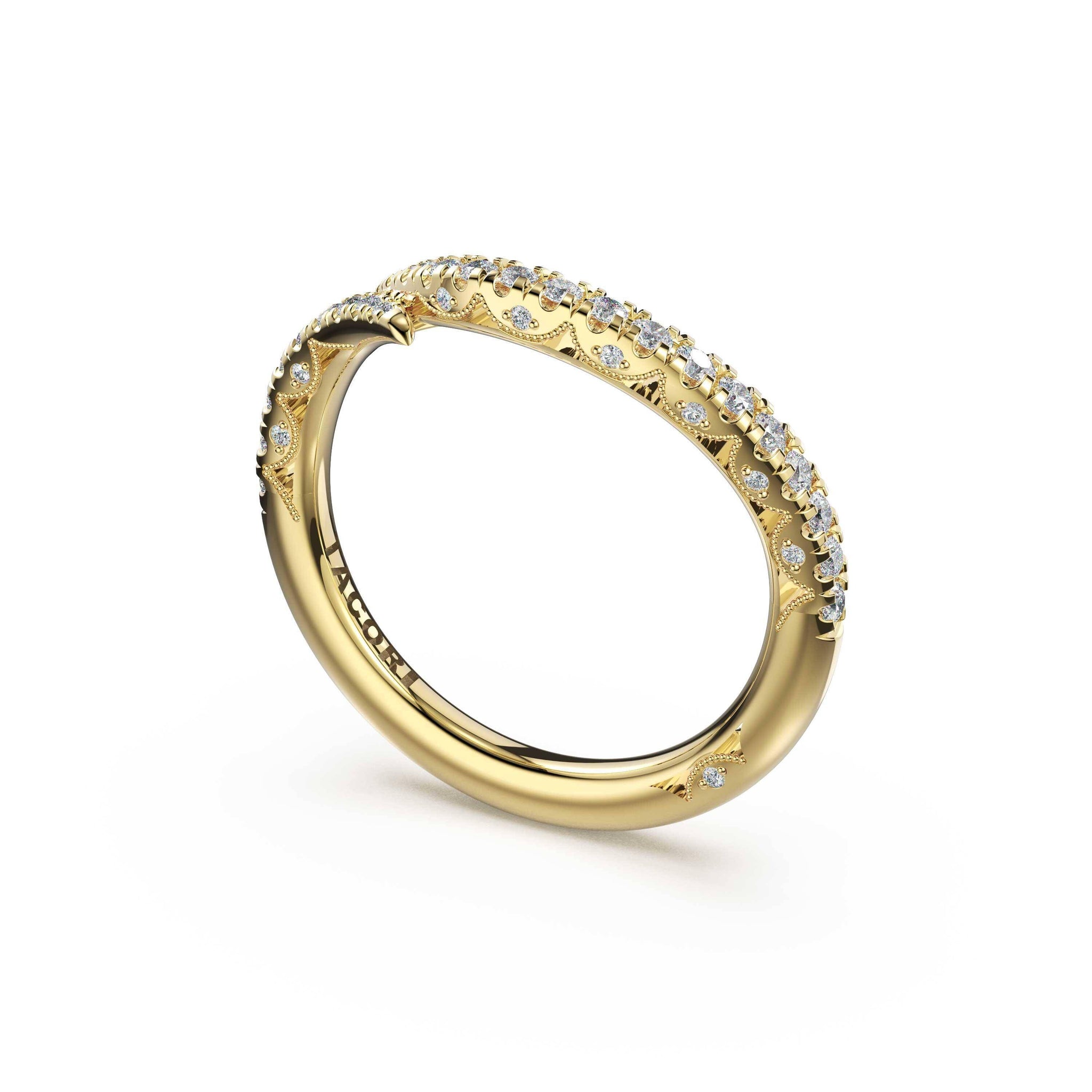 Tacori 