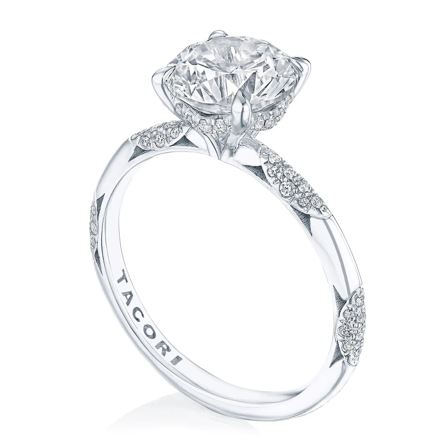 Tacori 