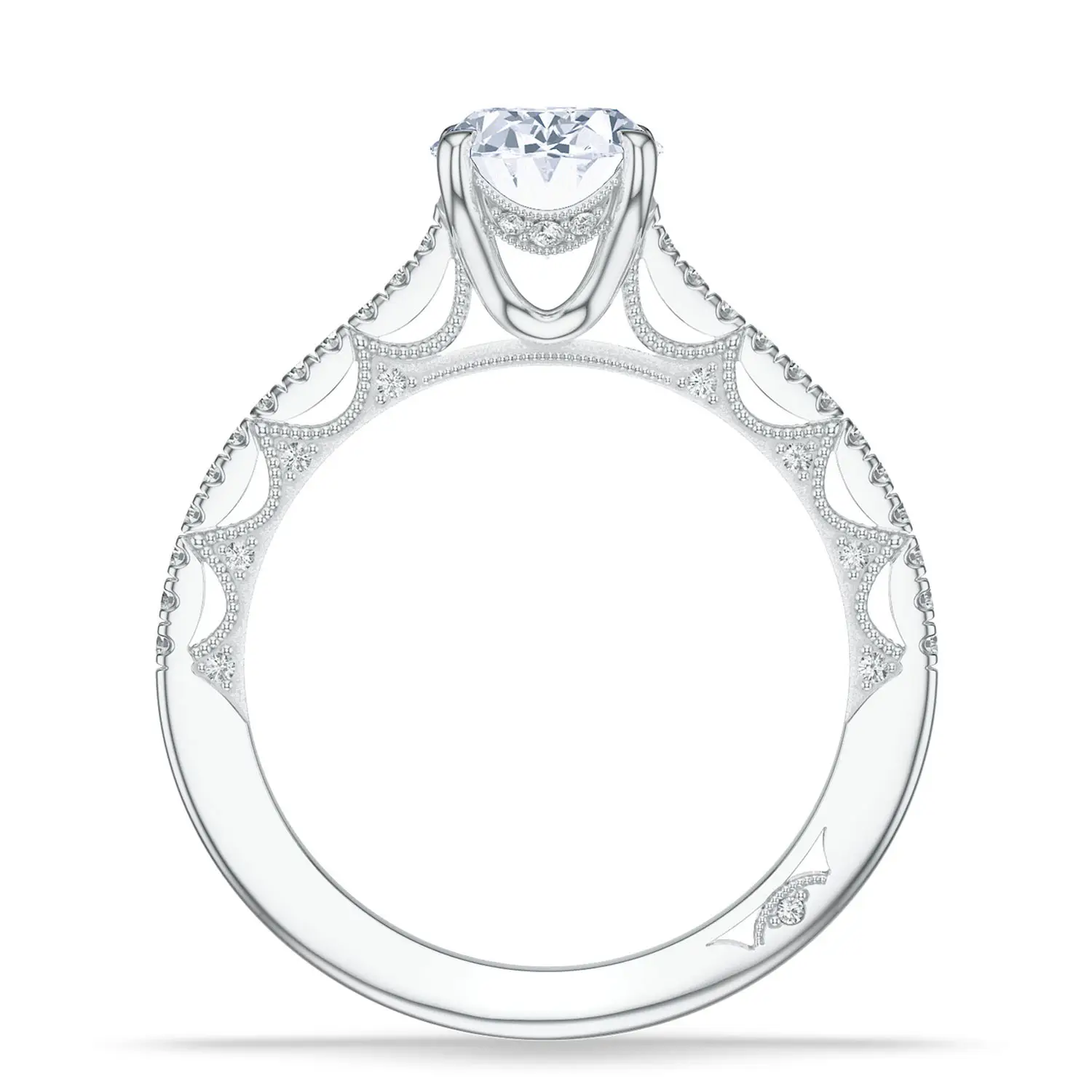 Tacori 