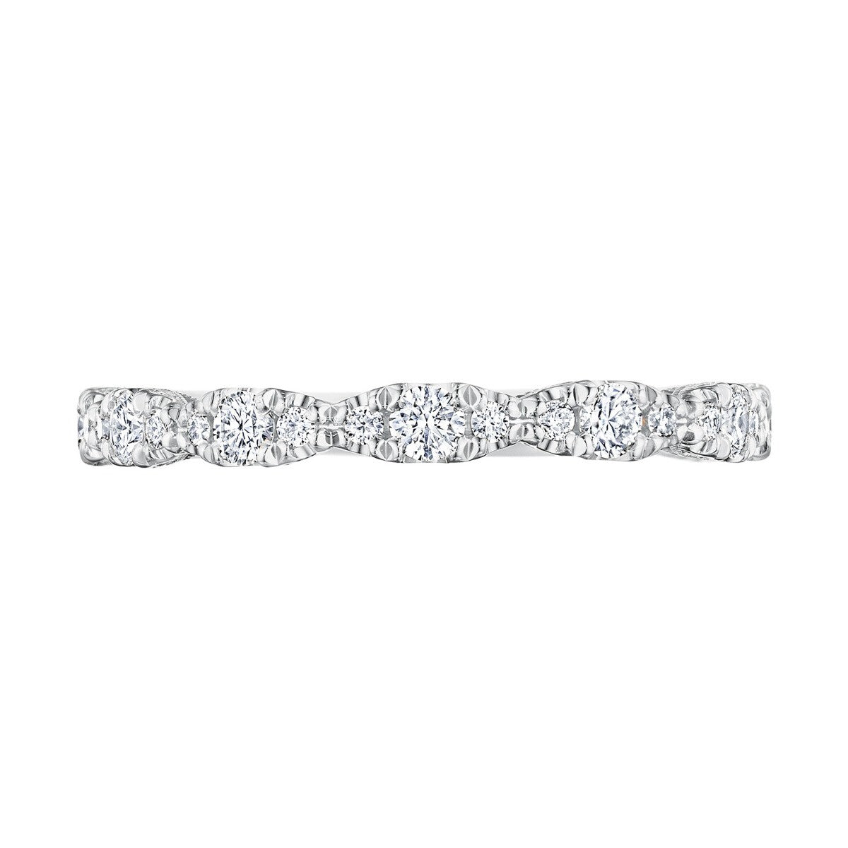 Tacori 
