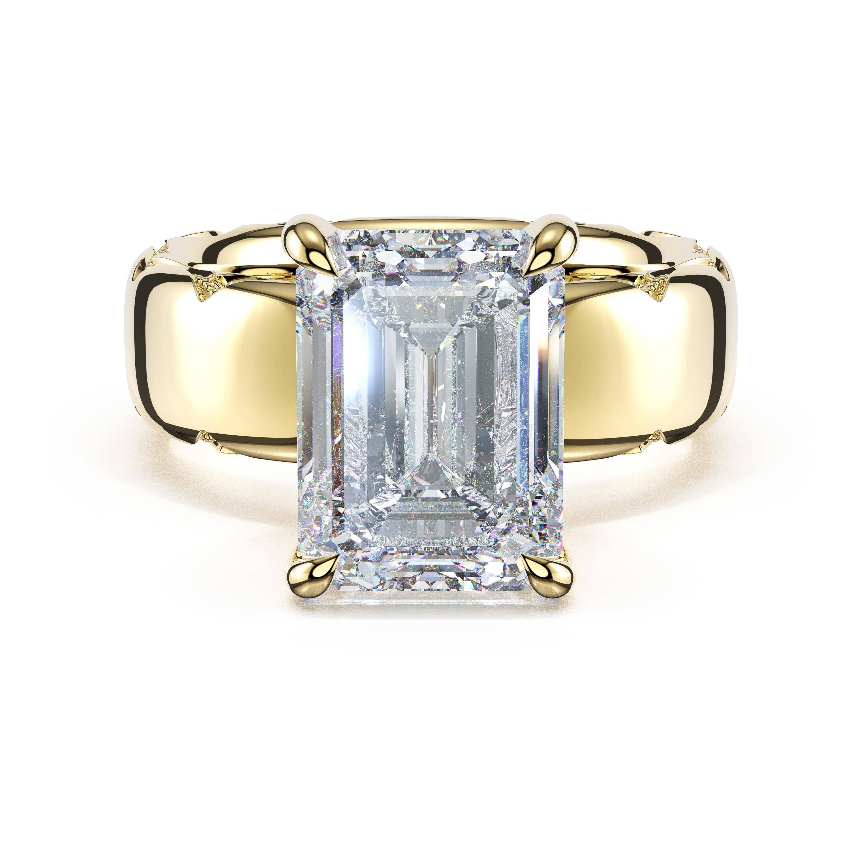 Tacori 
