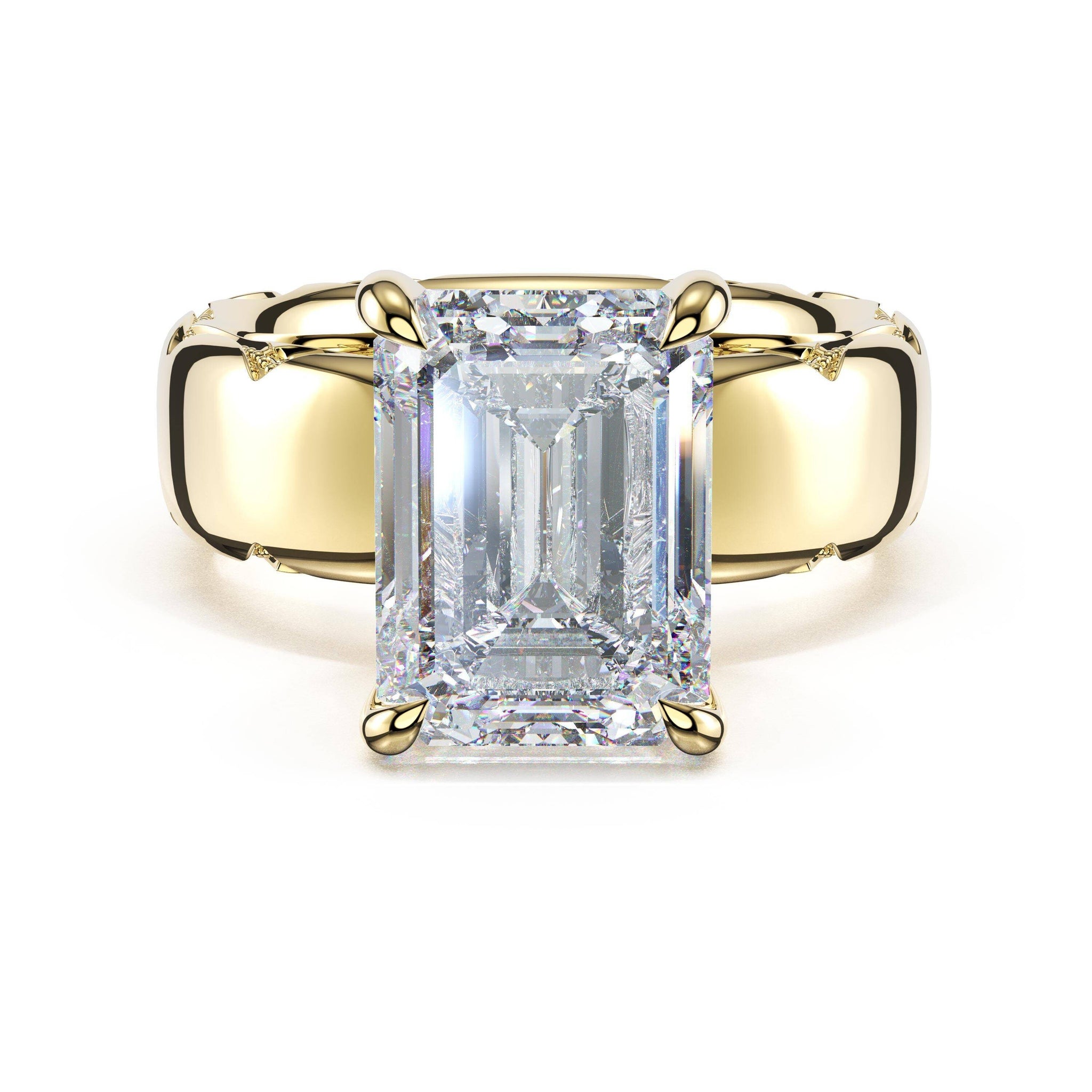 Tacori 