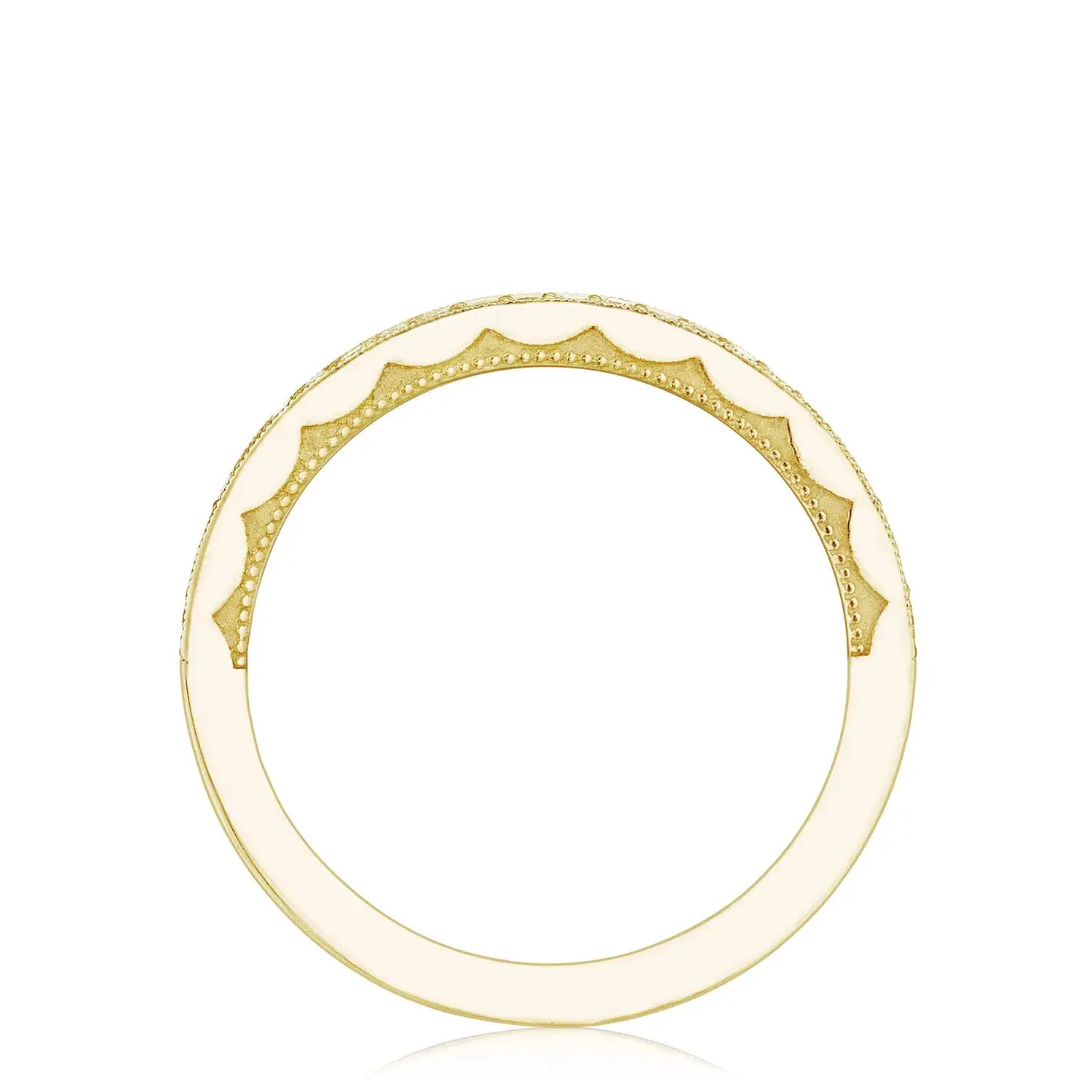 Tacori 