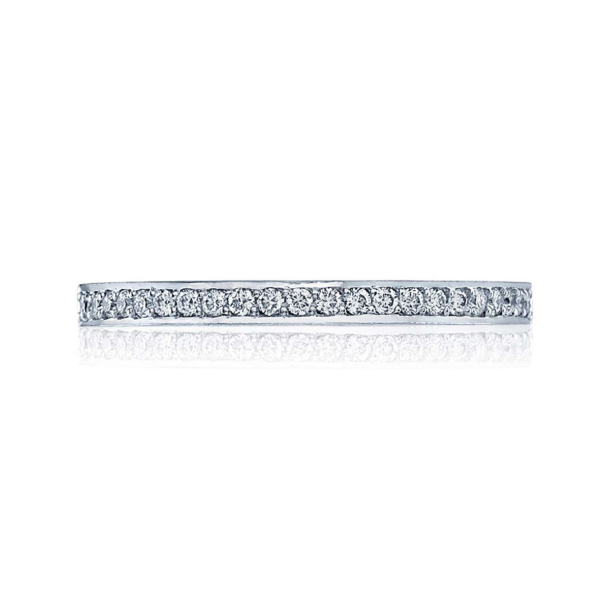 Tacori 