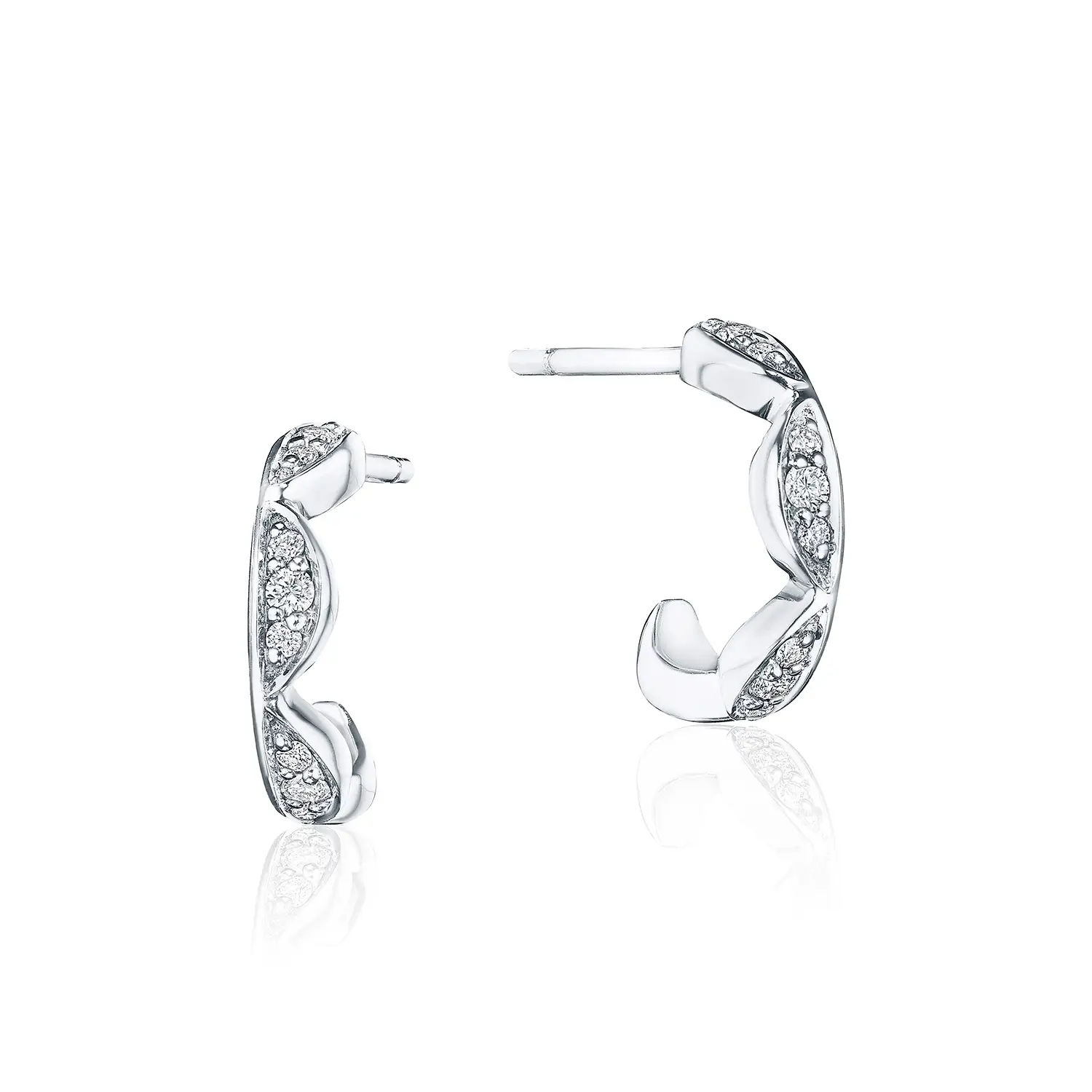 Tacori 