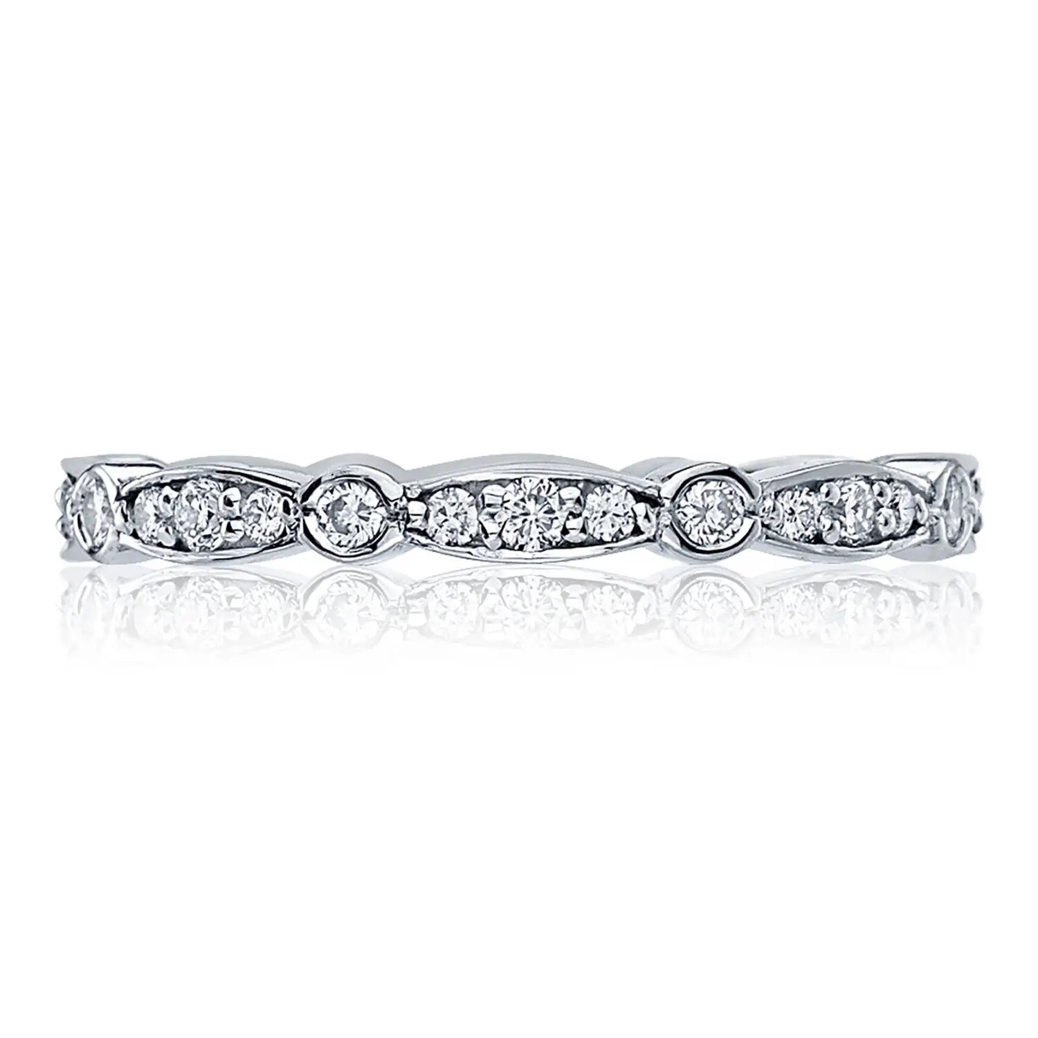 Tacori 