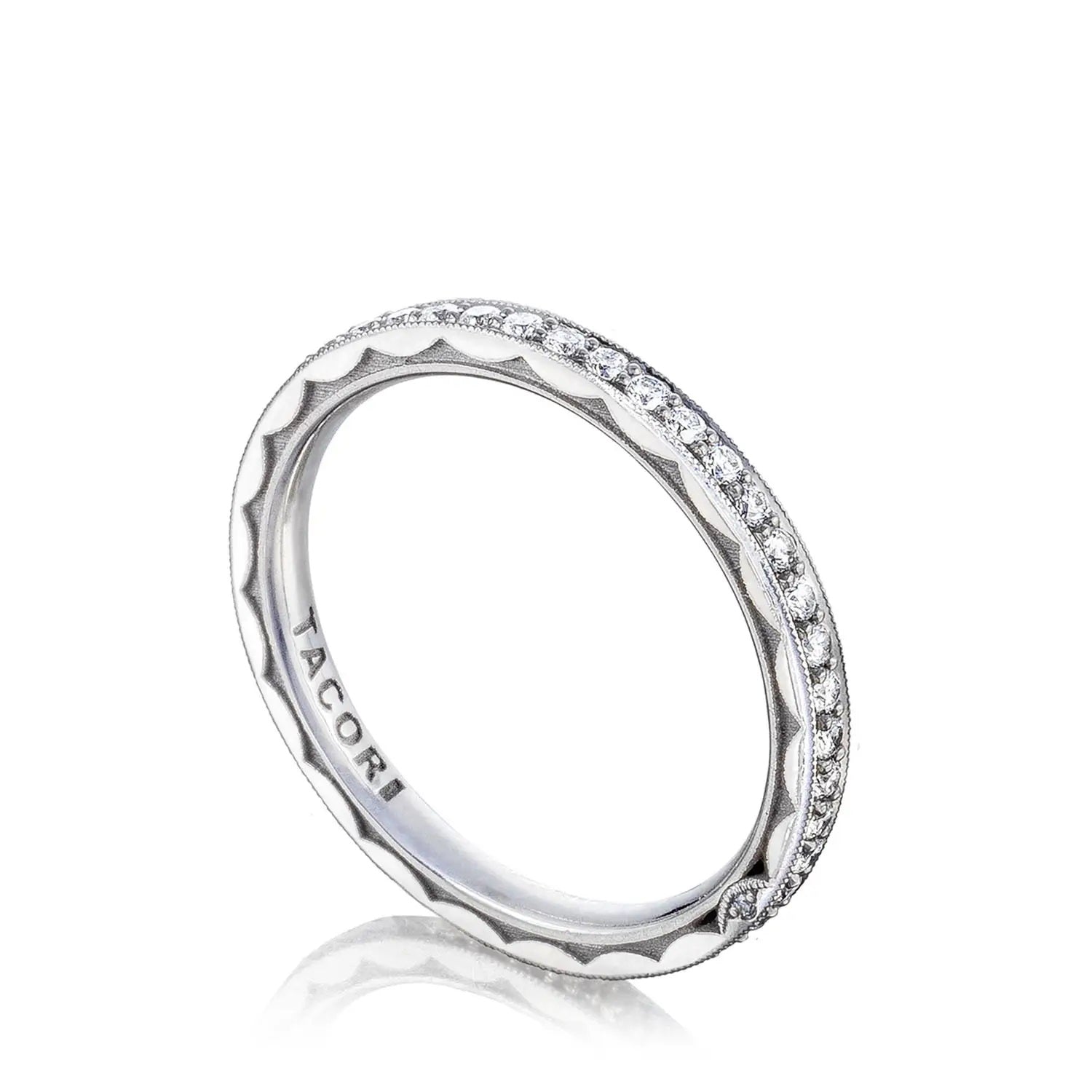 Tacori 
