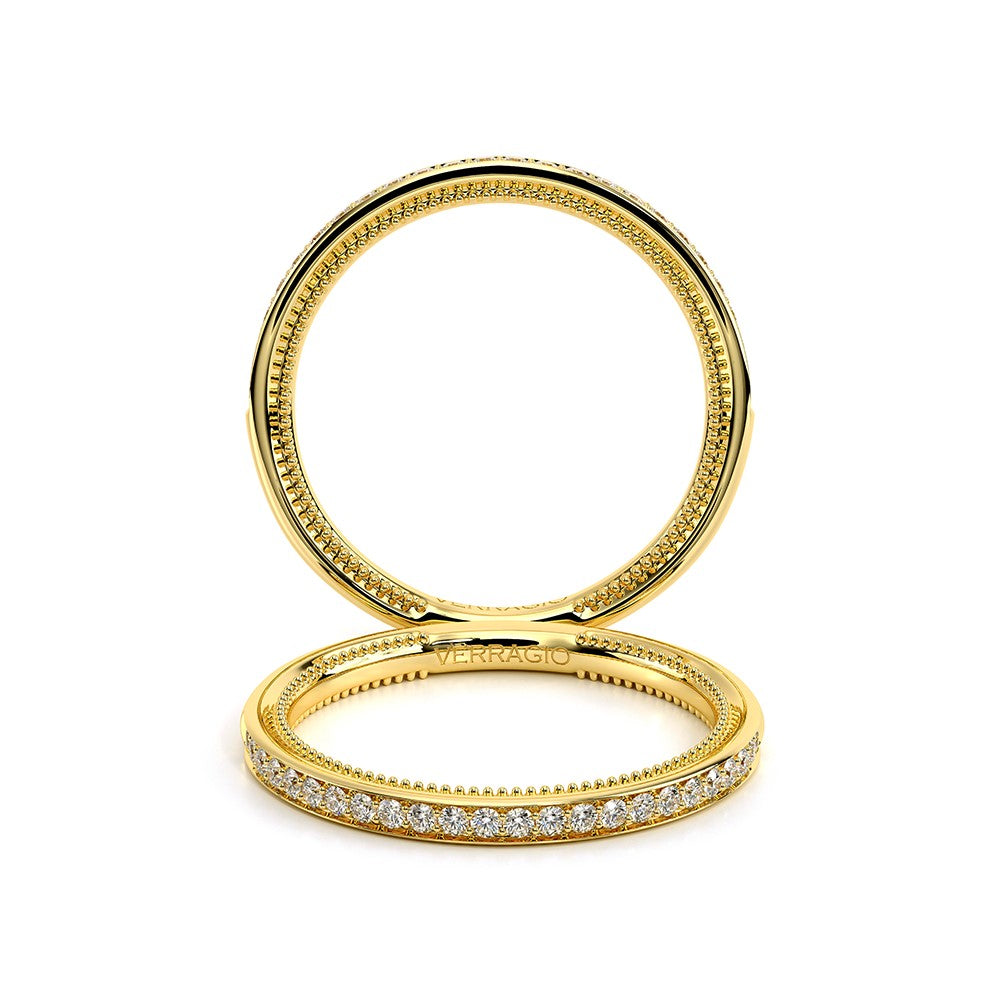 Verragio 