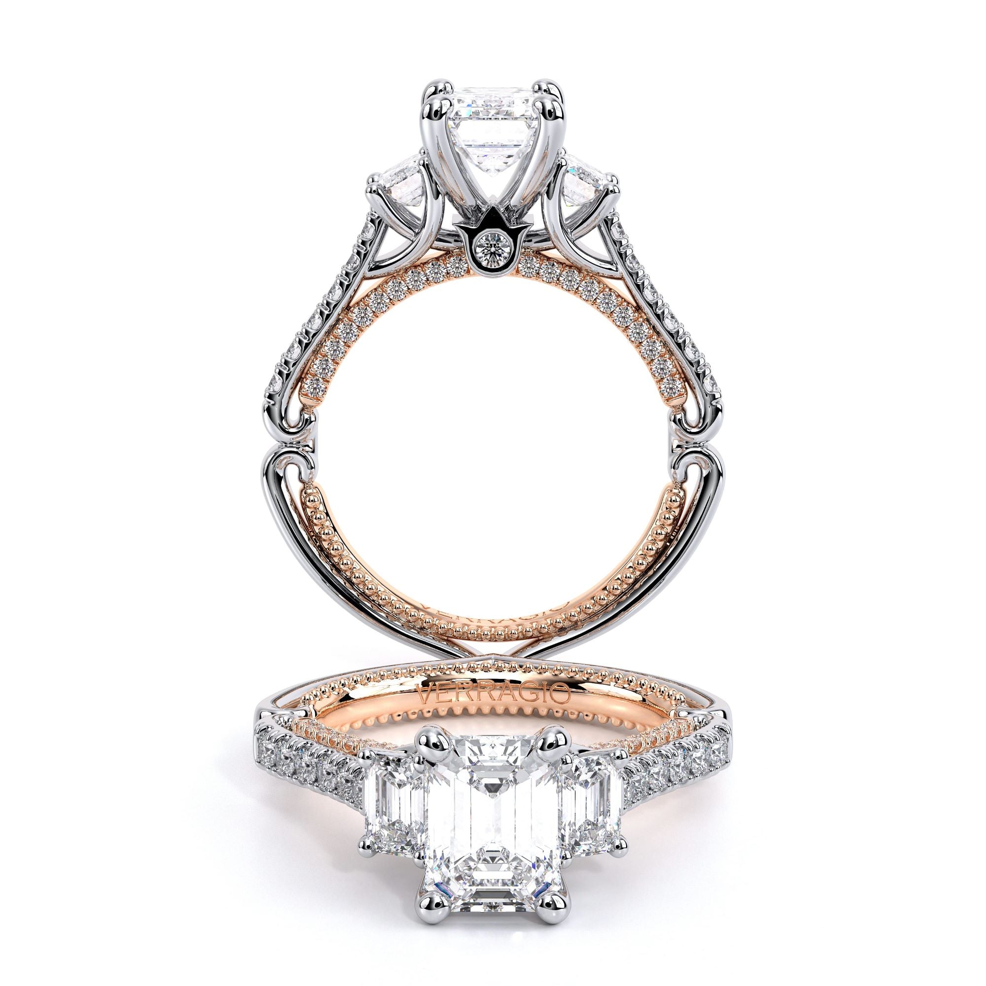 Verragio 