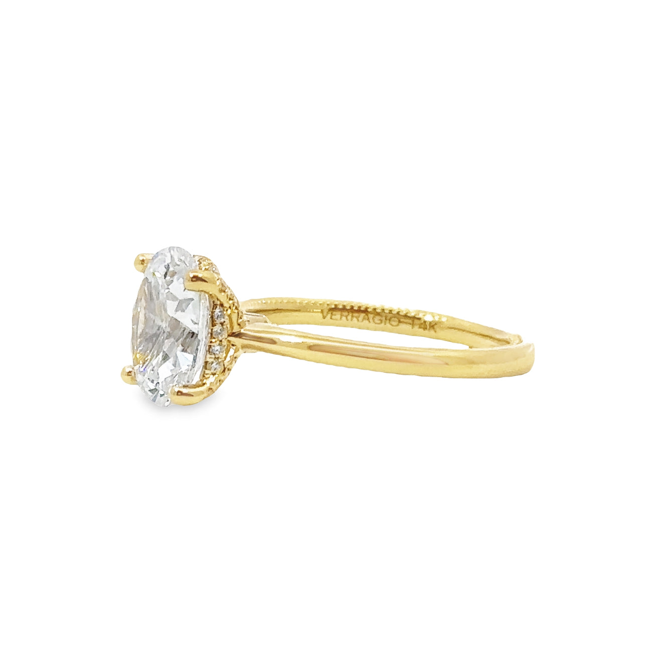 Verragio 