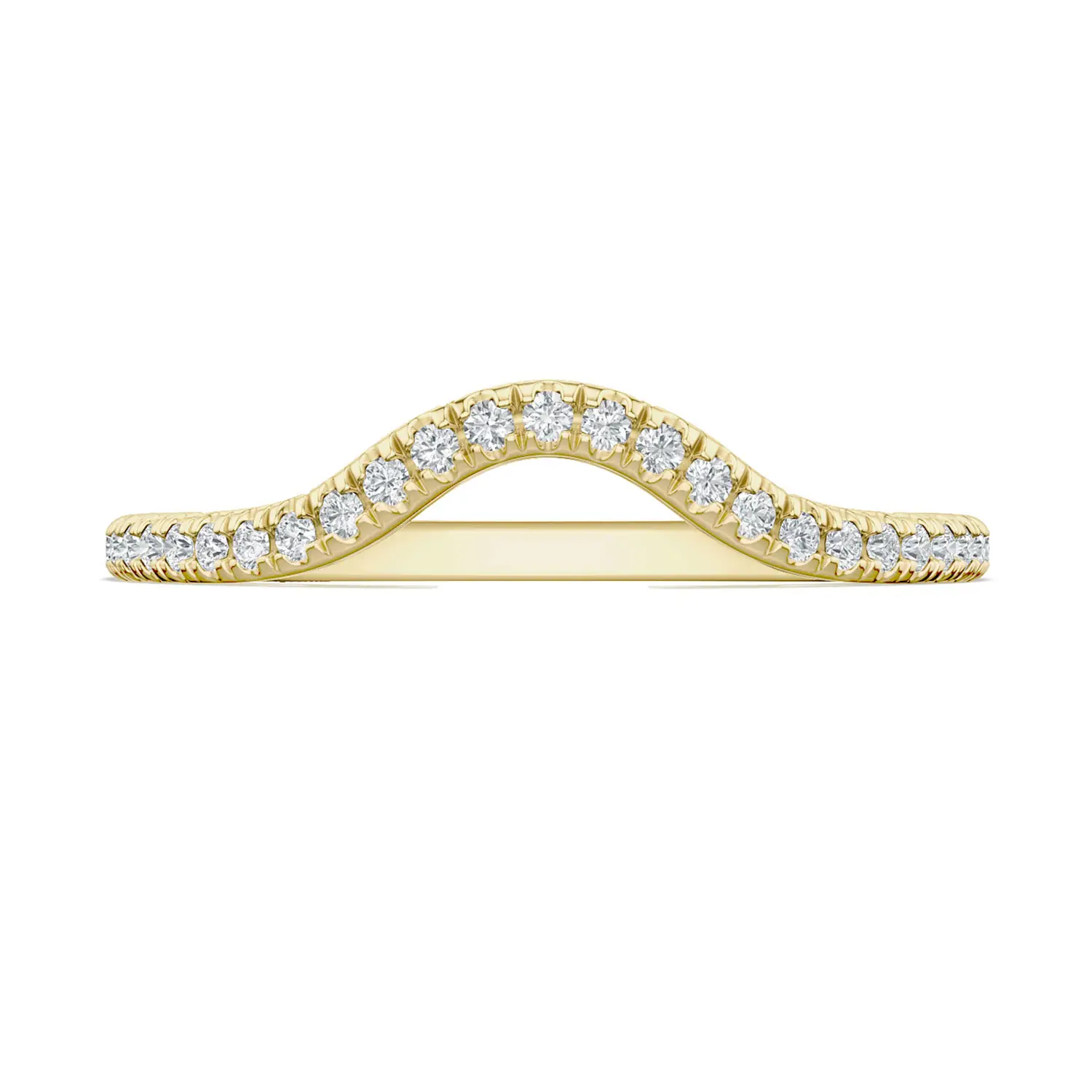Tacori 