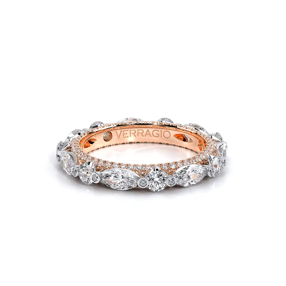 Verragio 