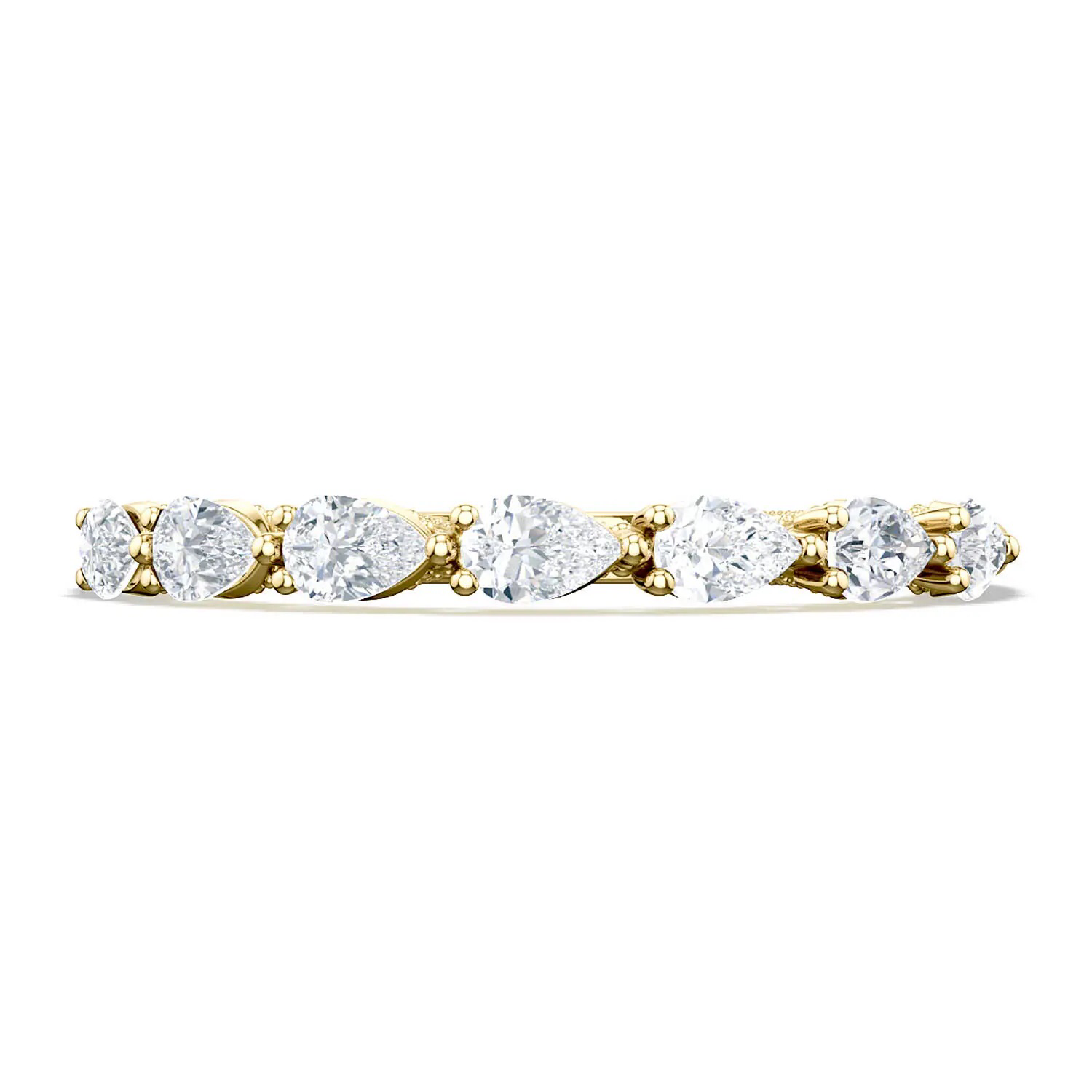 Tacori 