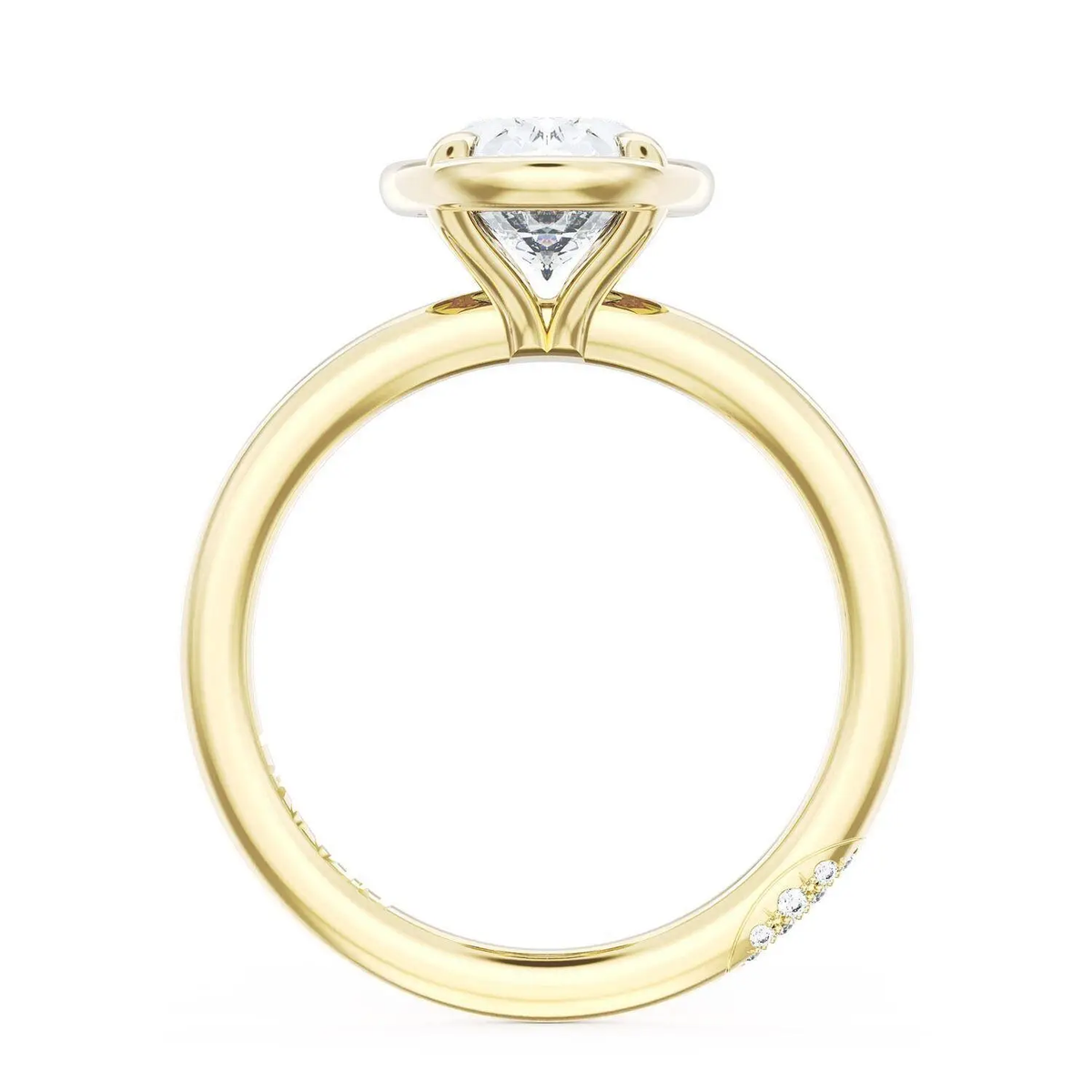 Tacori 