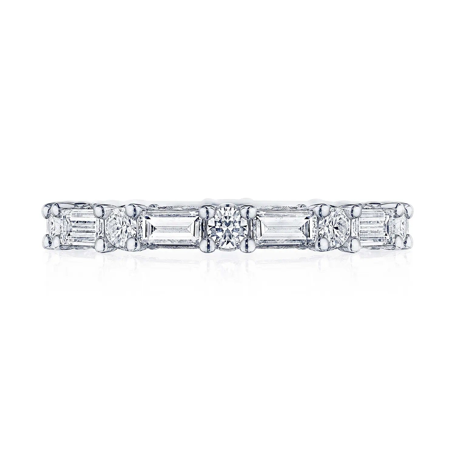 Tacori 
