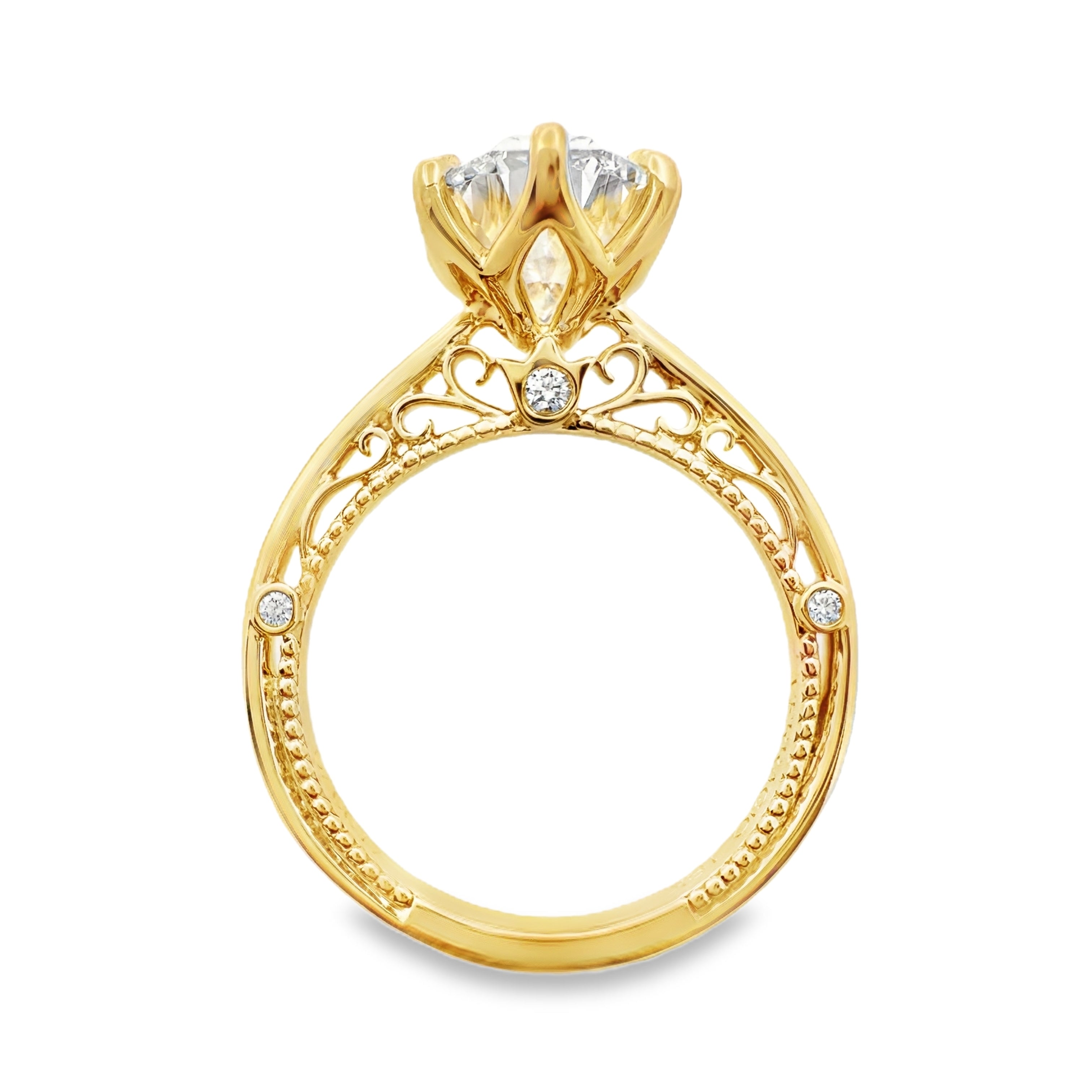 Verragio 