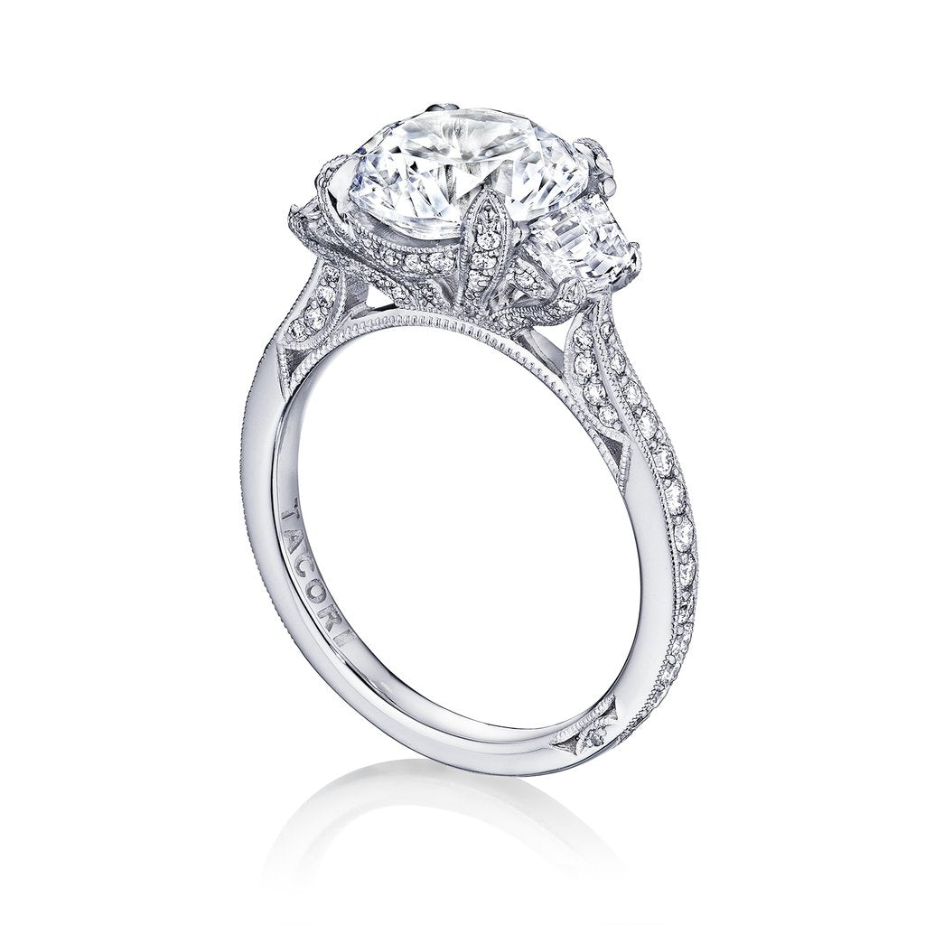 Tacori 