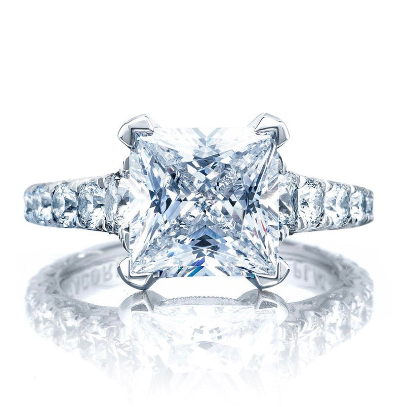 Tacori 