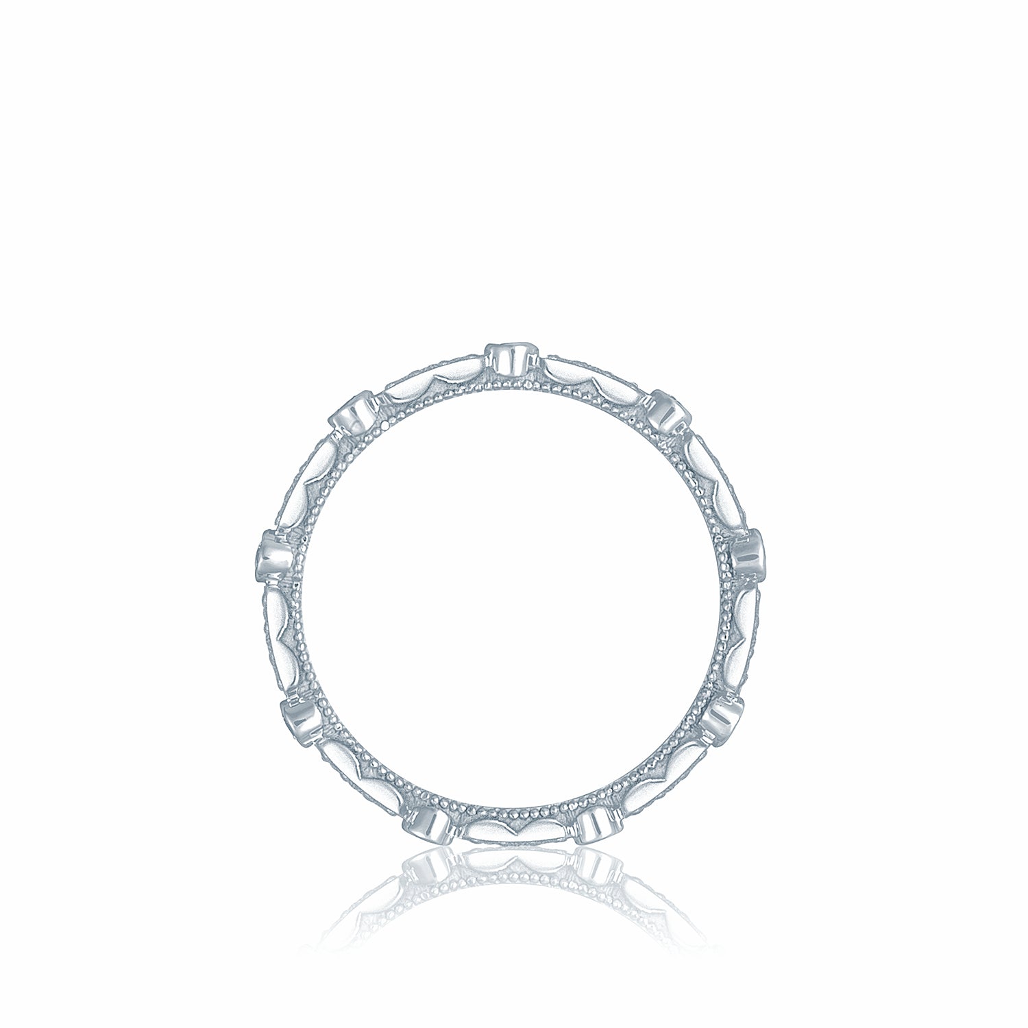 Tacori 