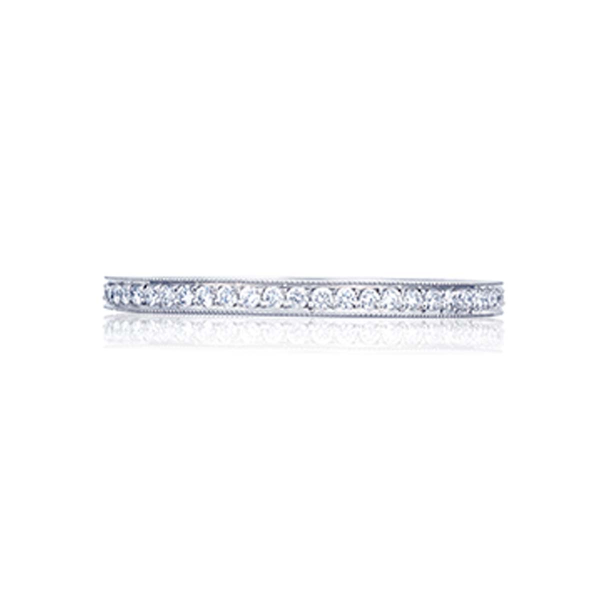 Tacori 