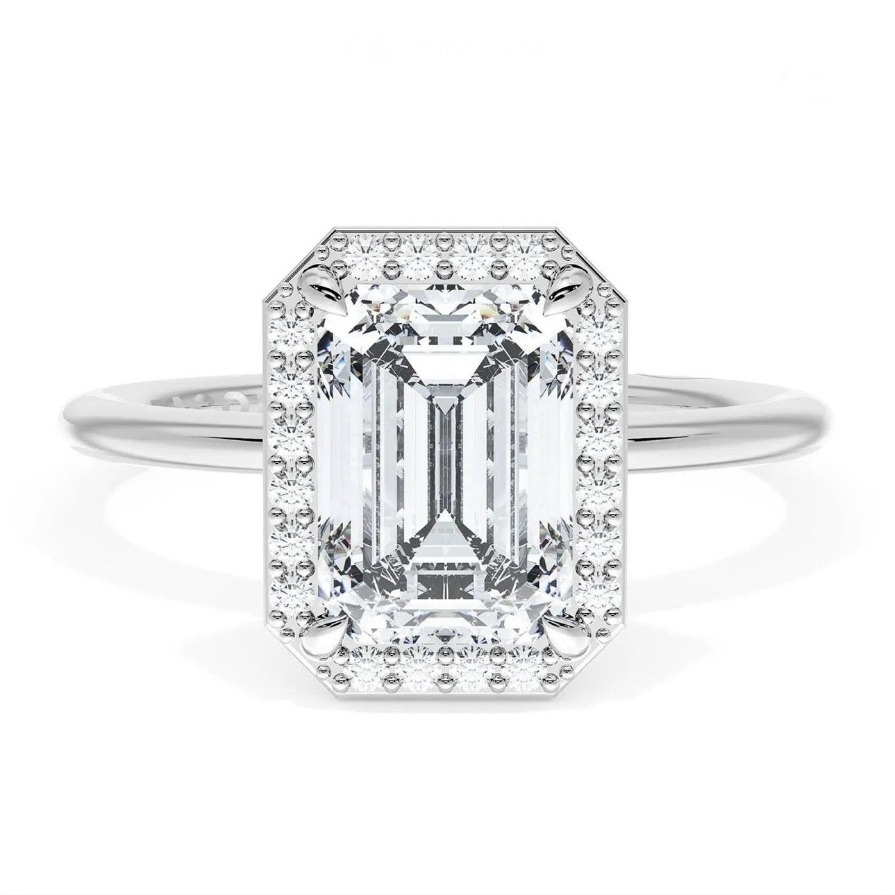 Tacori 