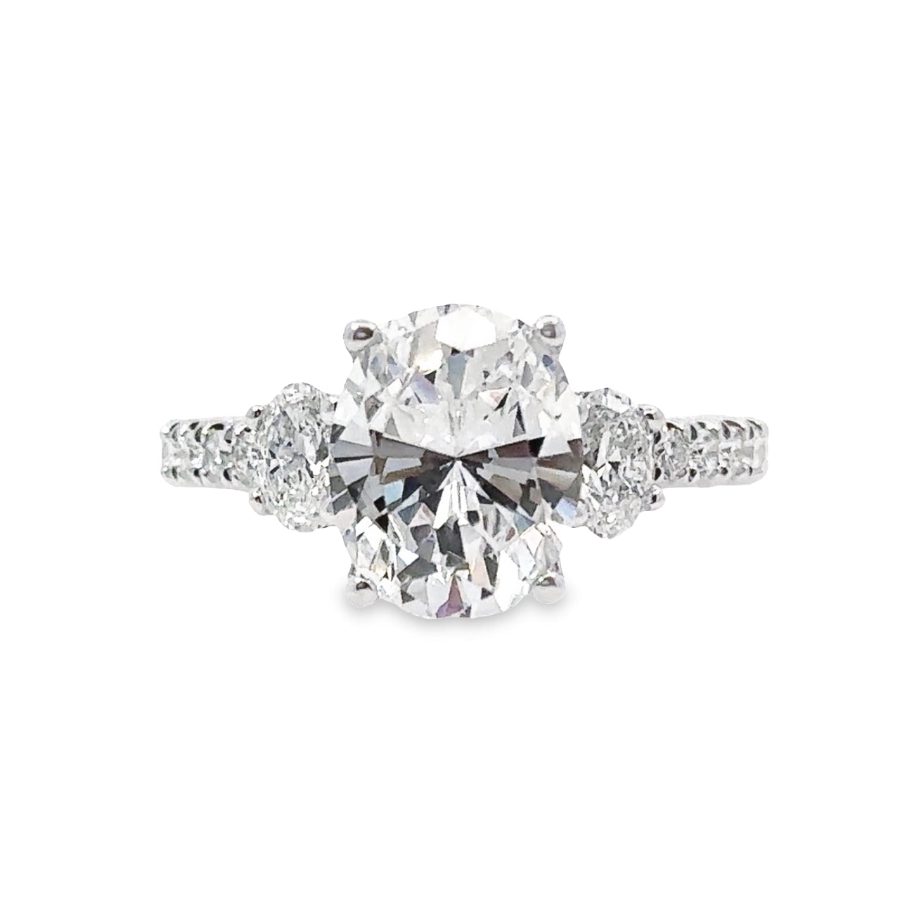 Verragio 